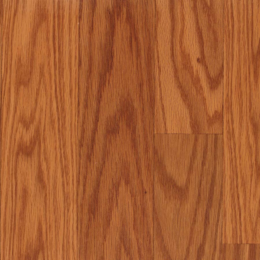 Laminate Flooring Department At, How To Match Discontinued Laminate Flooring