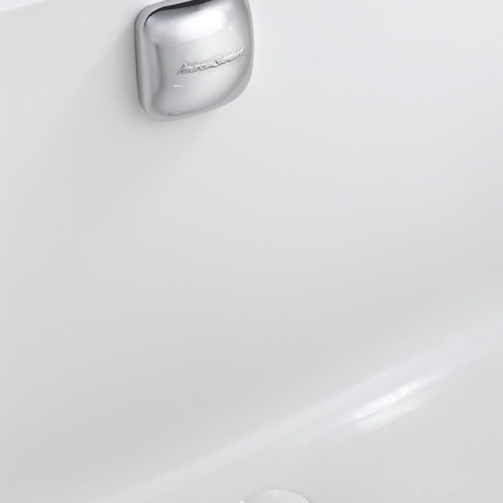 American Standard 1640305.295 Tub-Drain - View #3
