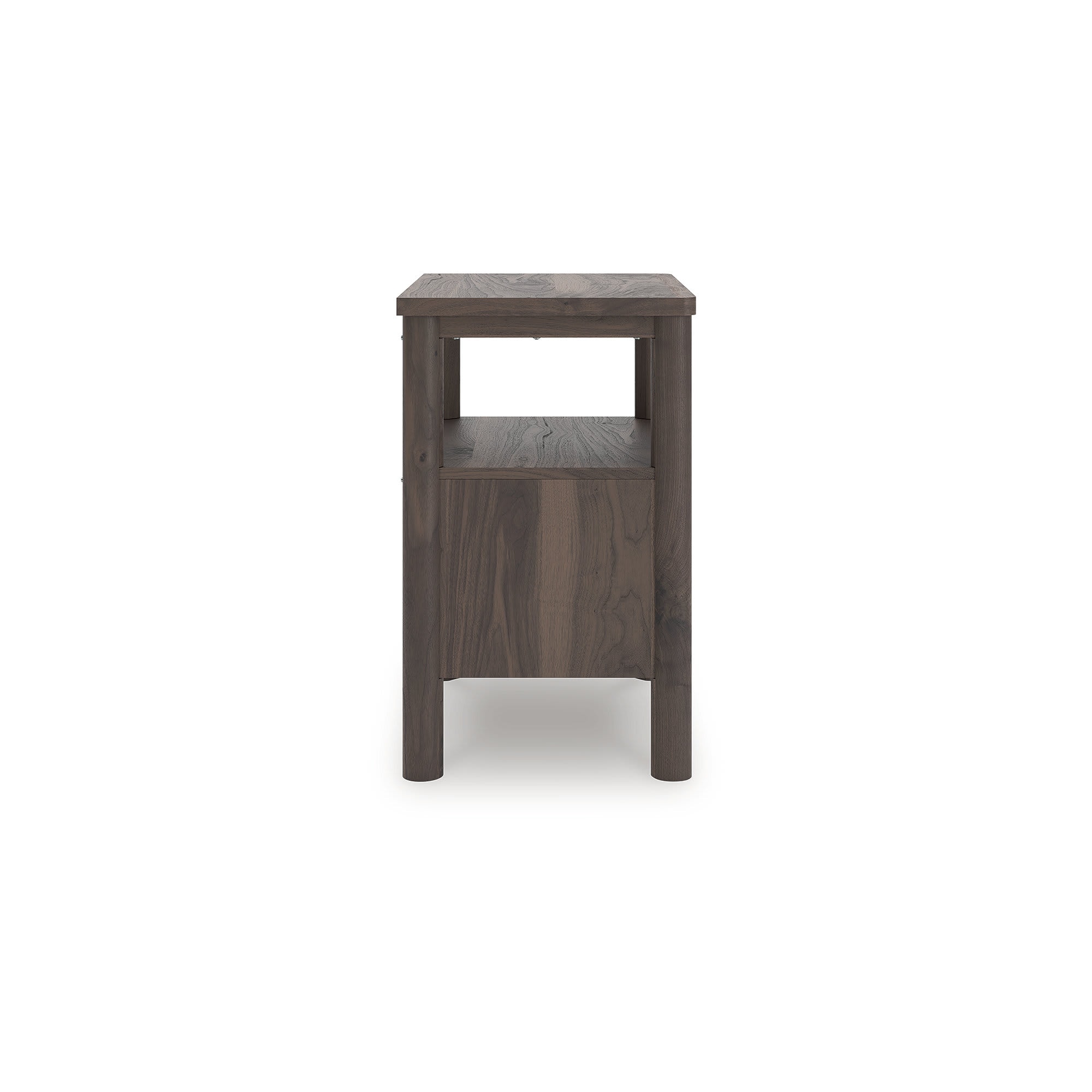 Signature Design by Ashley NCB2614-91 nightstands - View #4