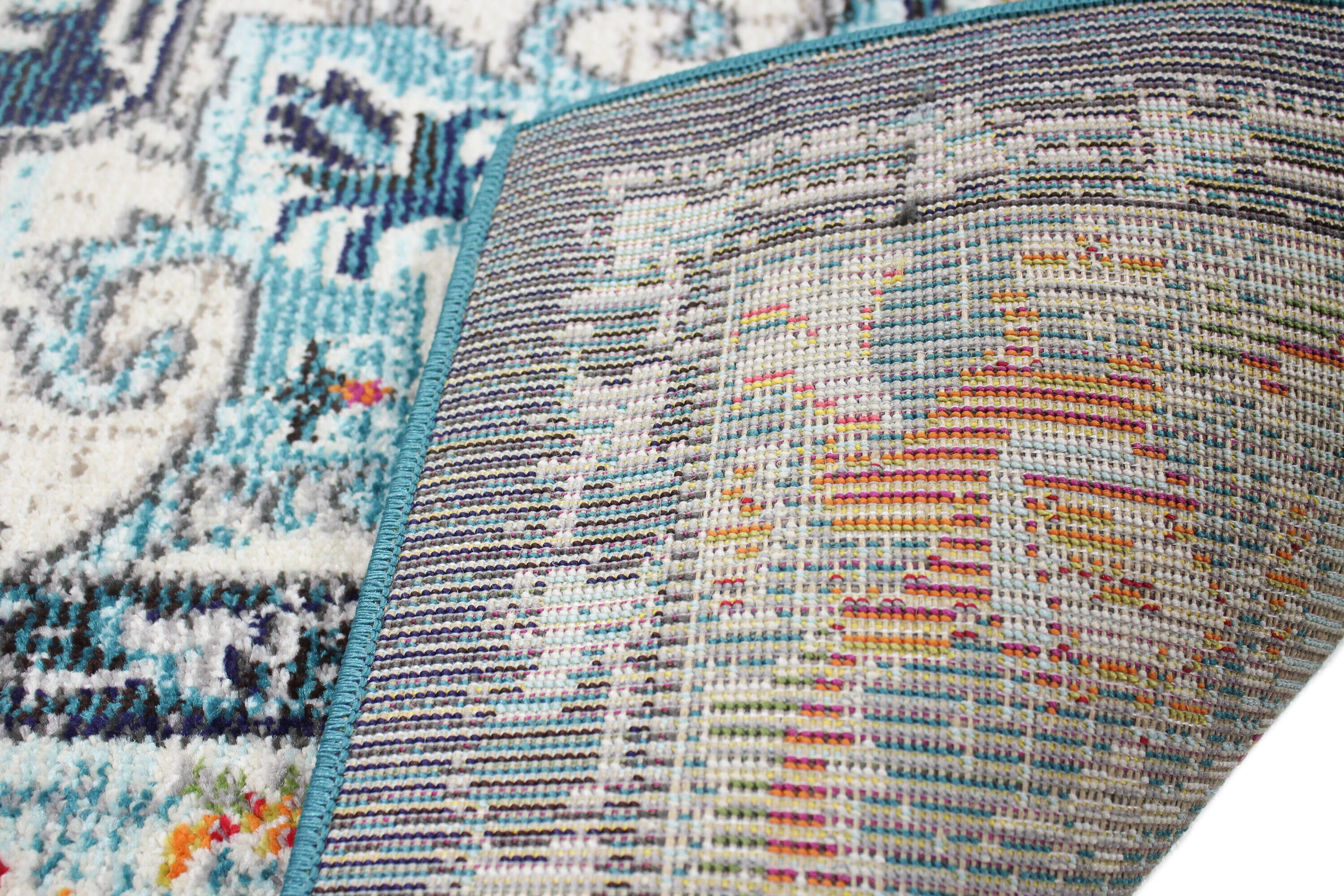 Bashian 649652272931 rugs - View #3