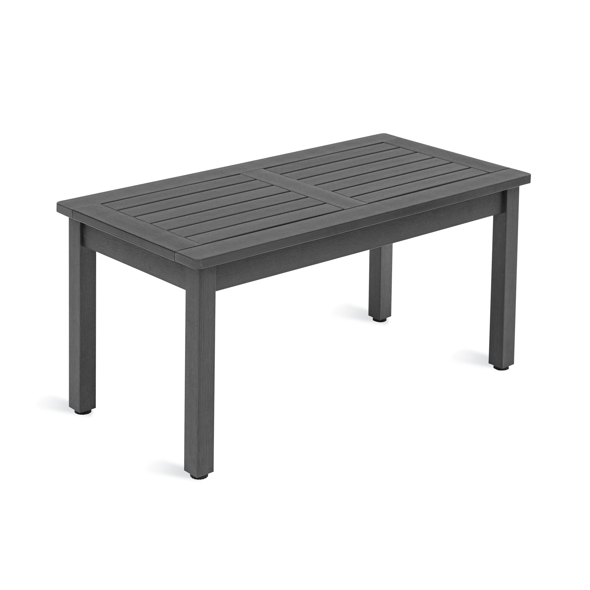 Hosworth 745573745698 Patio-Tables - View #7