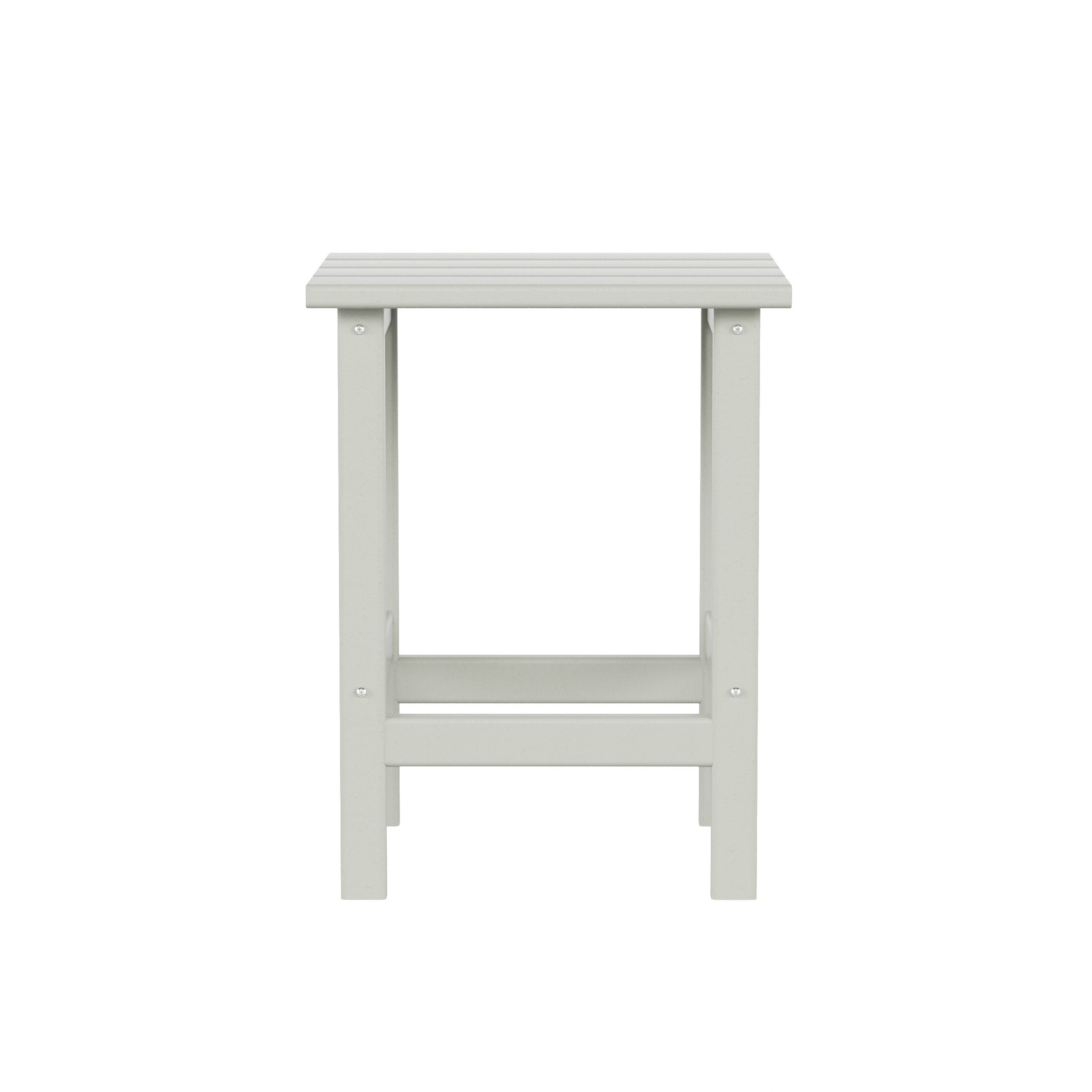Westin Furniture 2001-AC2-CS-SD Patio-Conversation-Sets - View #9