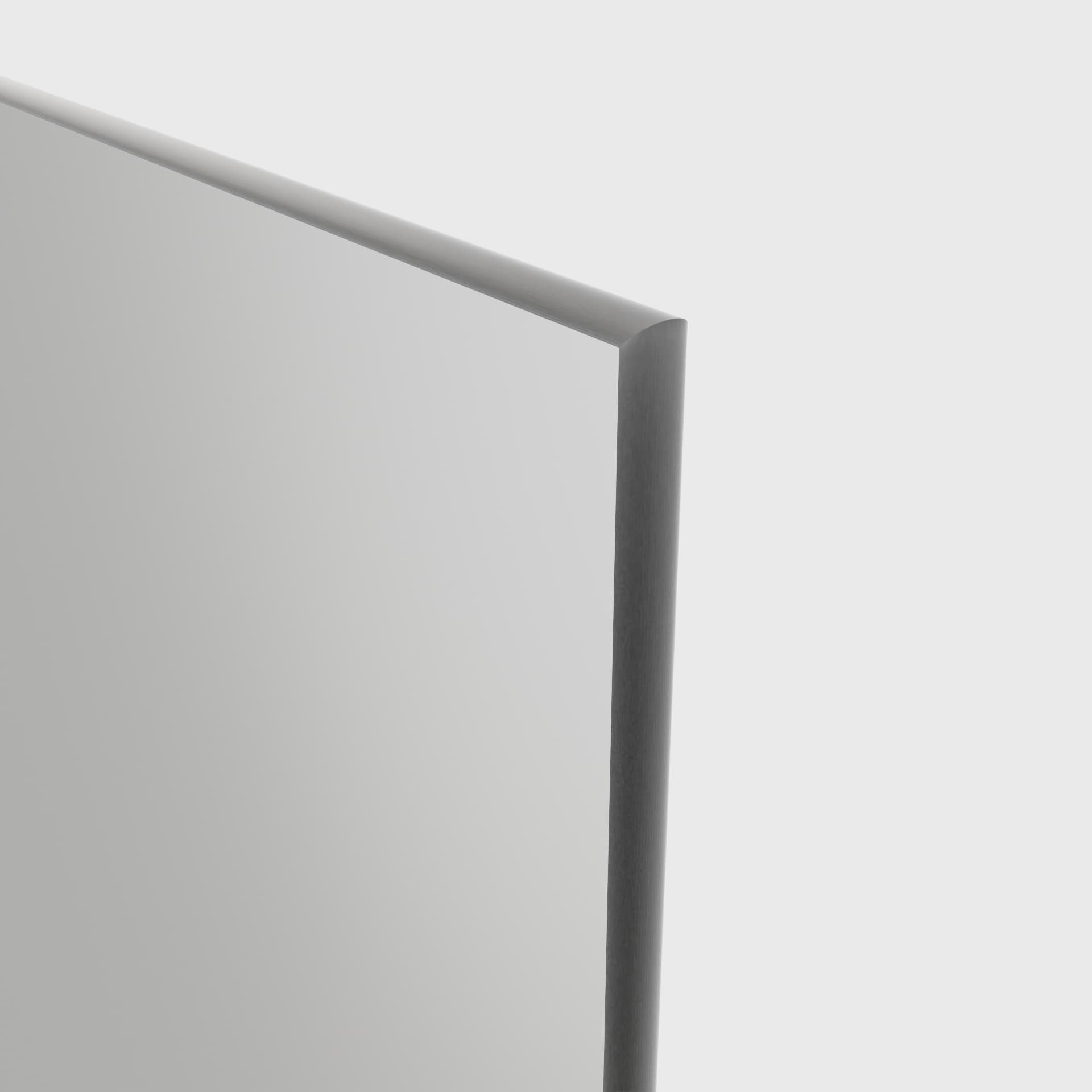 Project Source 495596 Decor-Mirrors - View #4