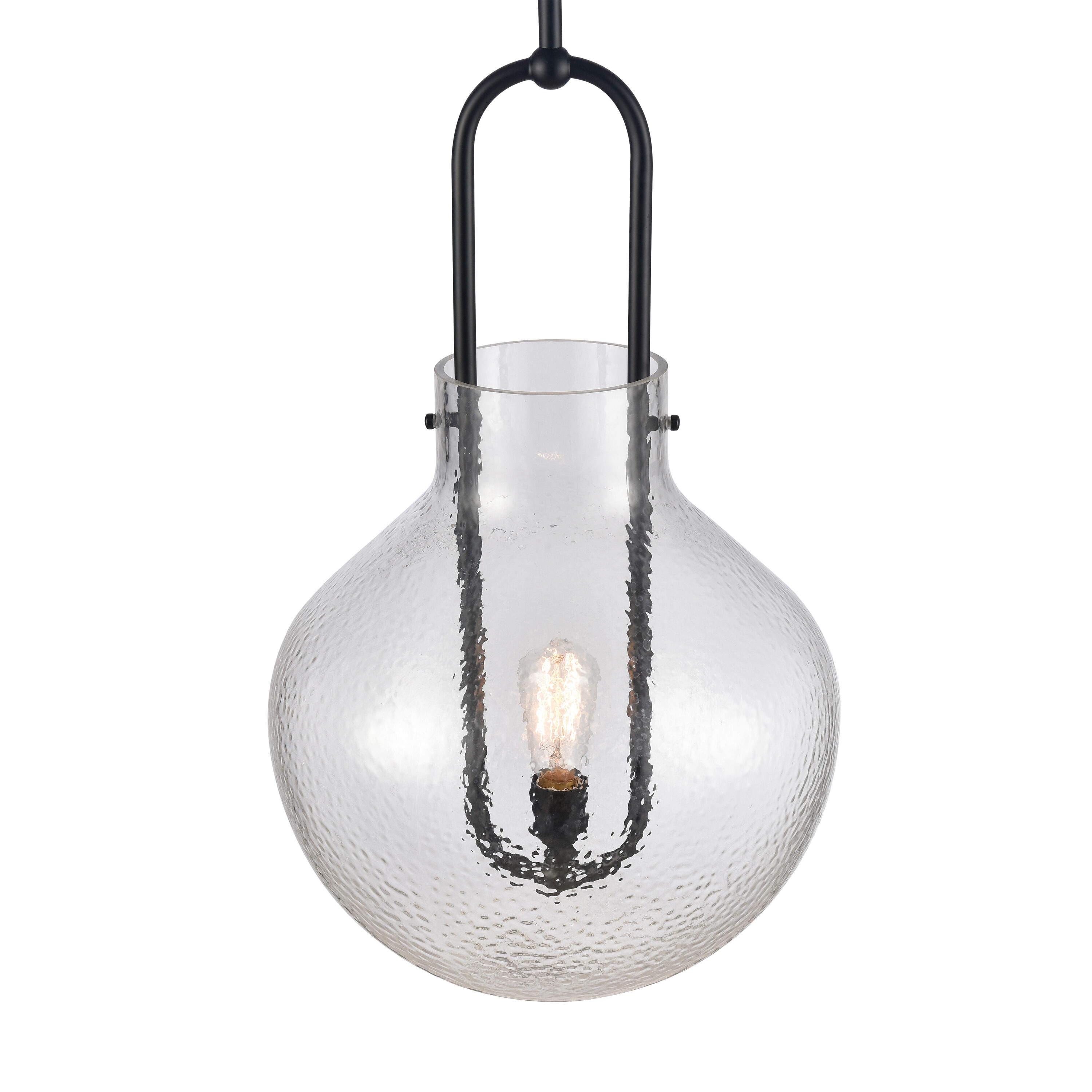 Westmore by ELK Lighting LW-202302010150 Pendant-Lights - View #4
