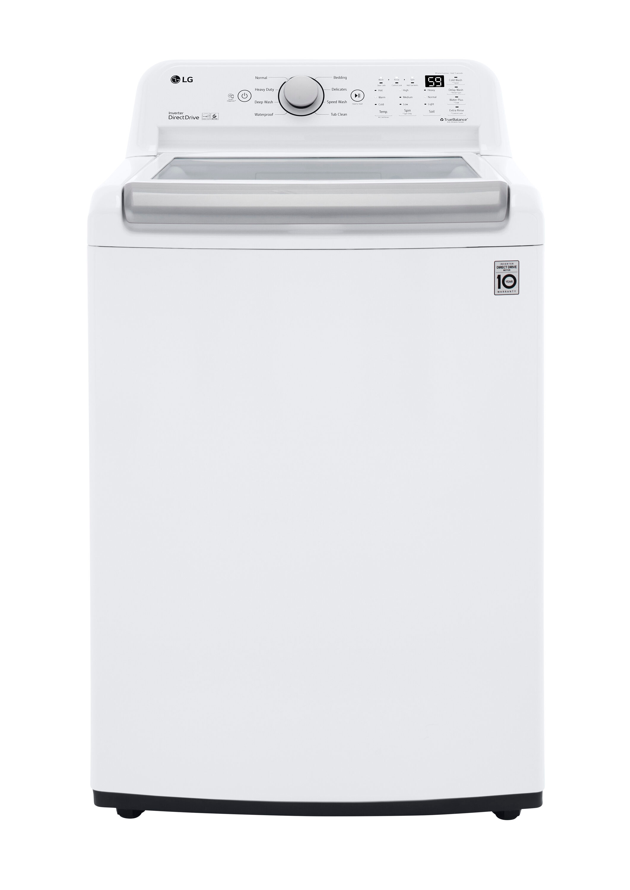 Miniature Mini Refrigerator Ice Box Washing Machine Washer Model