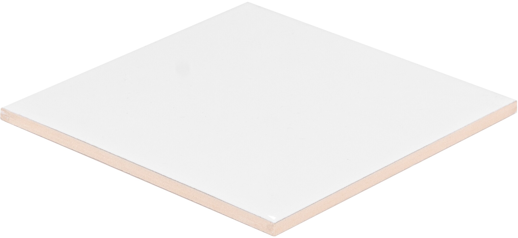Satori 1001-0195-0 Ceramic-Tile - View #3