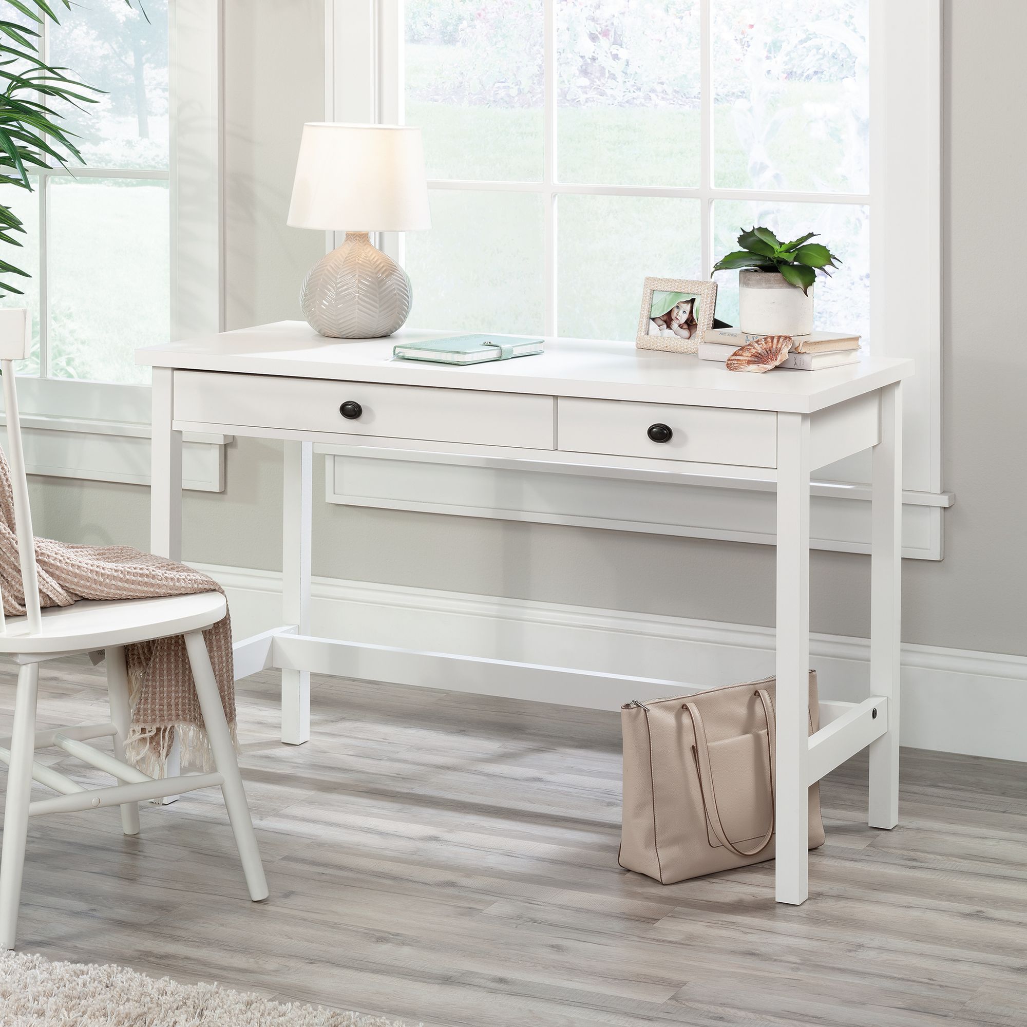 Sauder 431778 desks - View #2