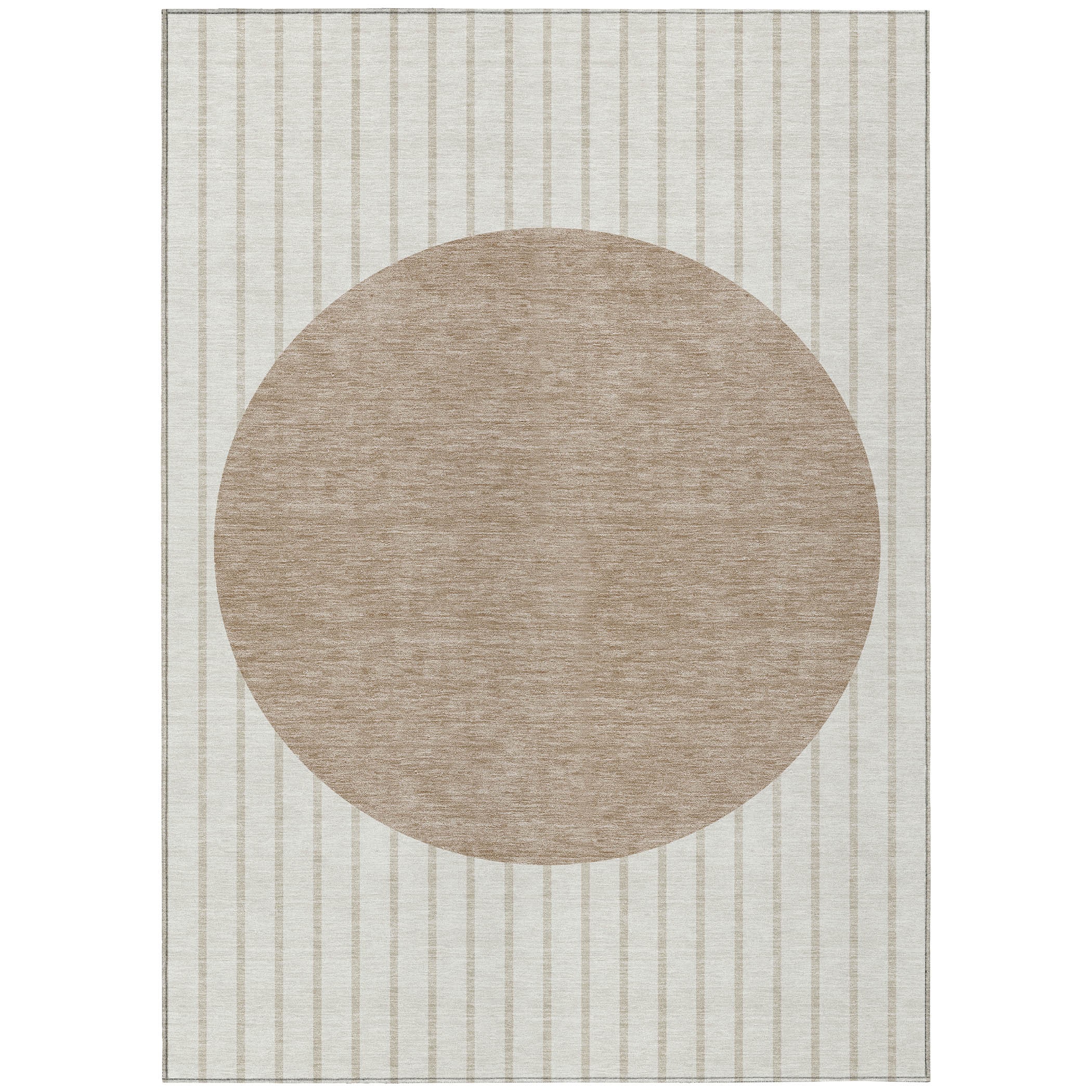 Addison Rugs ACN994IV30X46 rugs - View #2