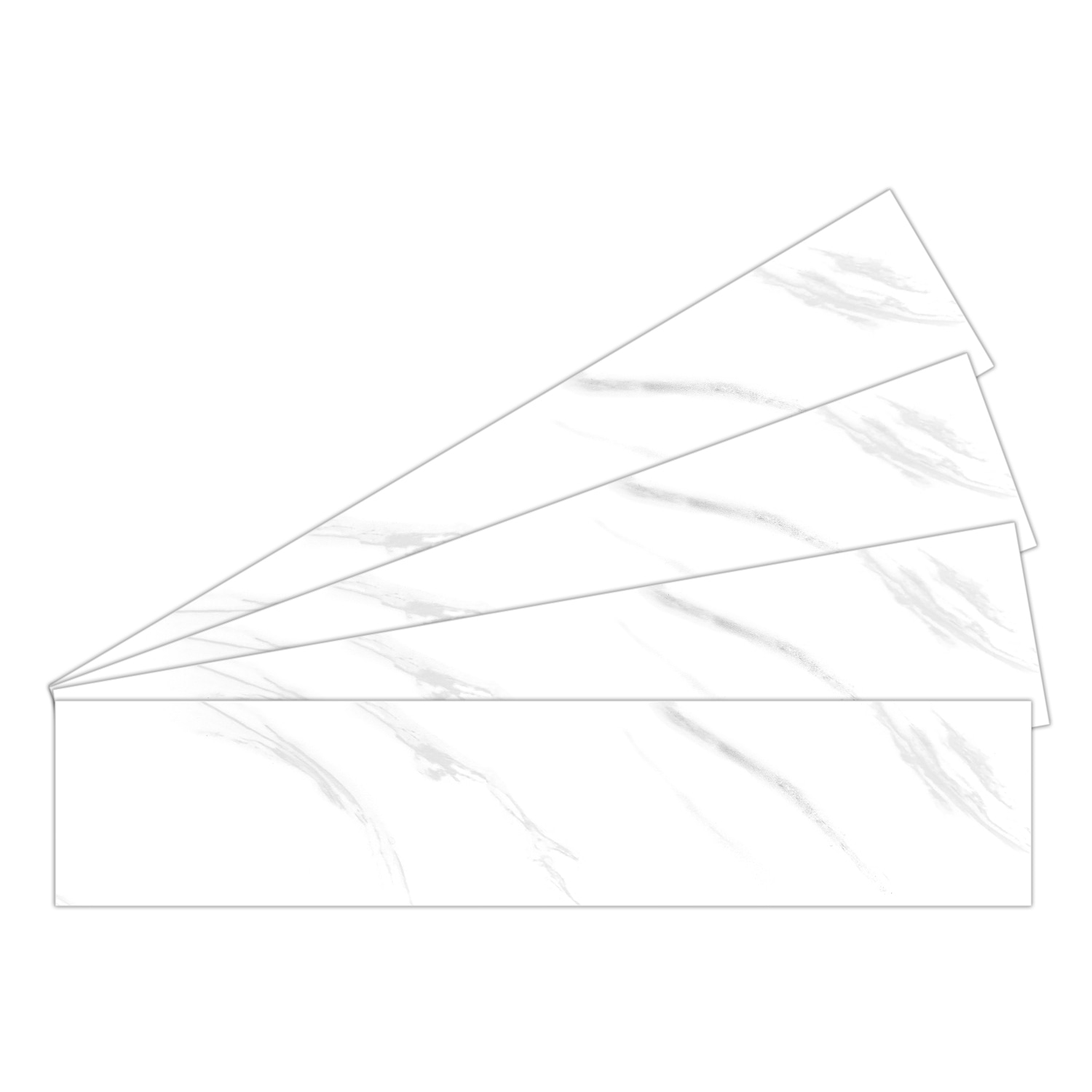 Murella 69101 Ceramic-Tile - View #7