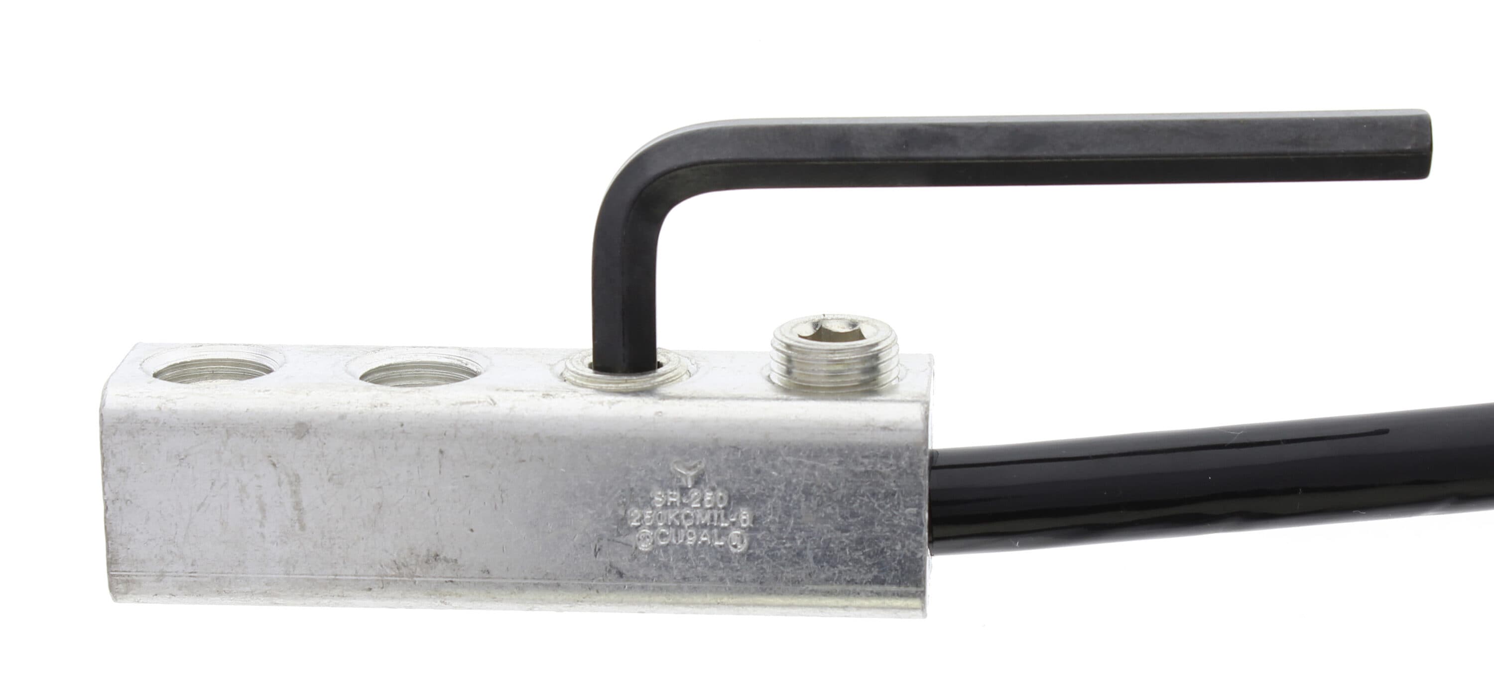 IDEAL 46-403 Heat-Shrink-Tubing - View #4