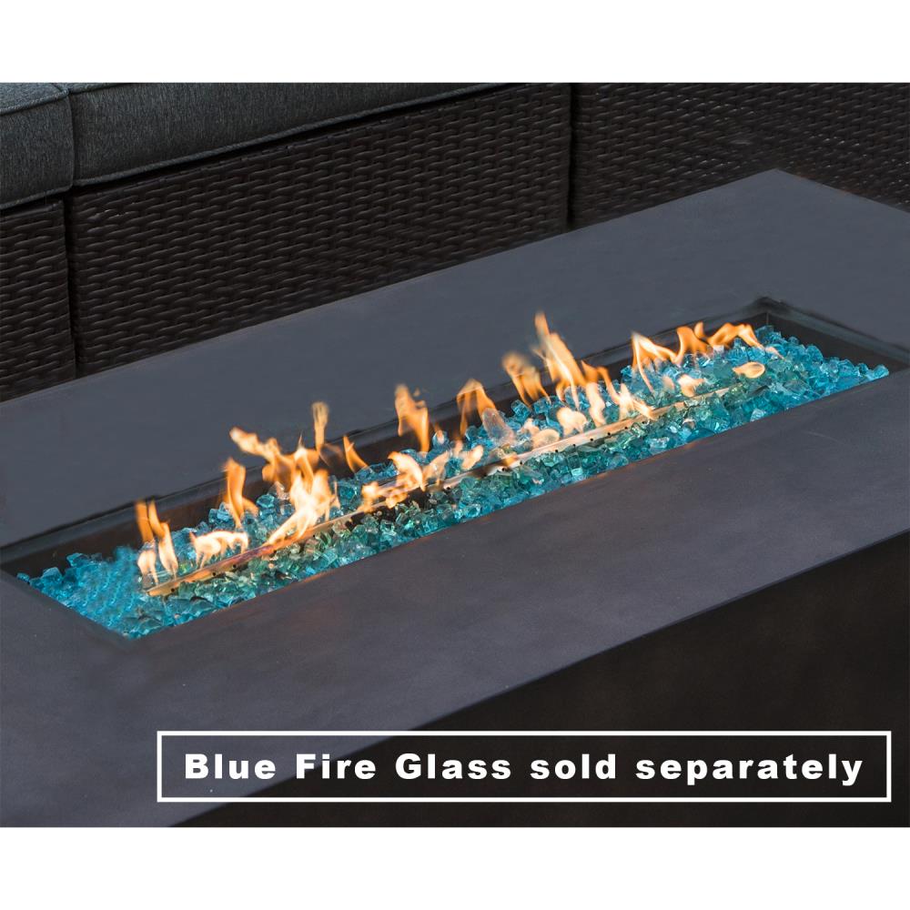 COSIEST C5404008-T Outdoor-Gas-Firepits - View #3