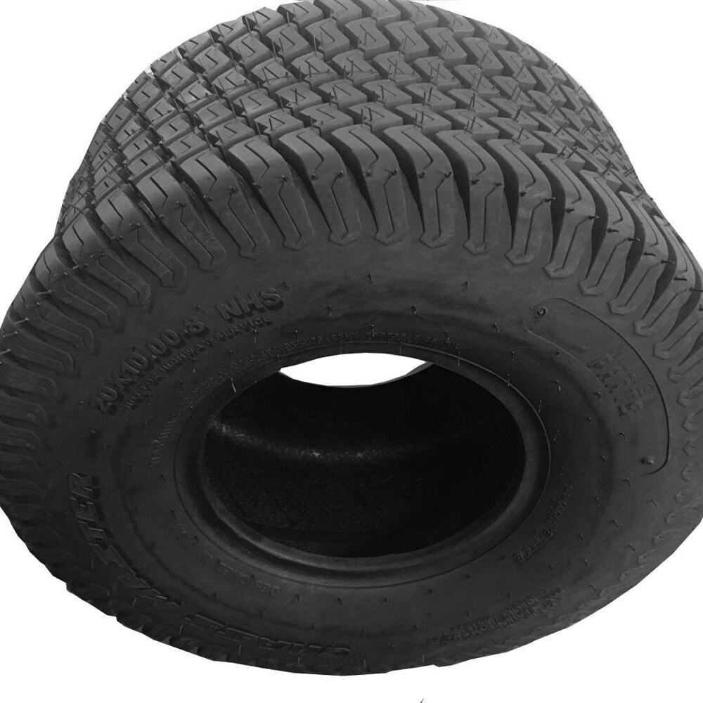 Winado LO1G33002697 Ope-Wheels-And-Tires - View #2