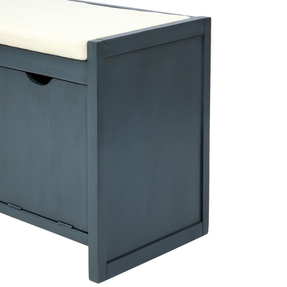 CASAINC TR-WF195385AAM bench - View #6