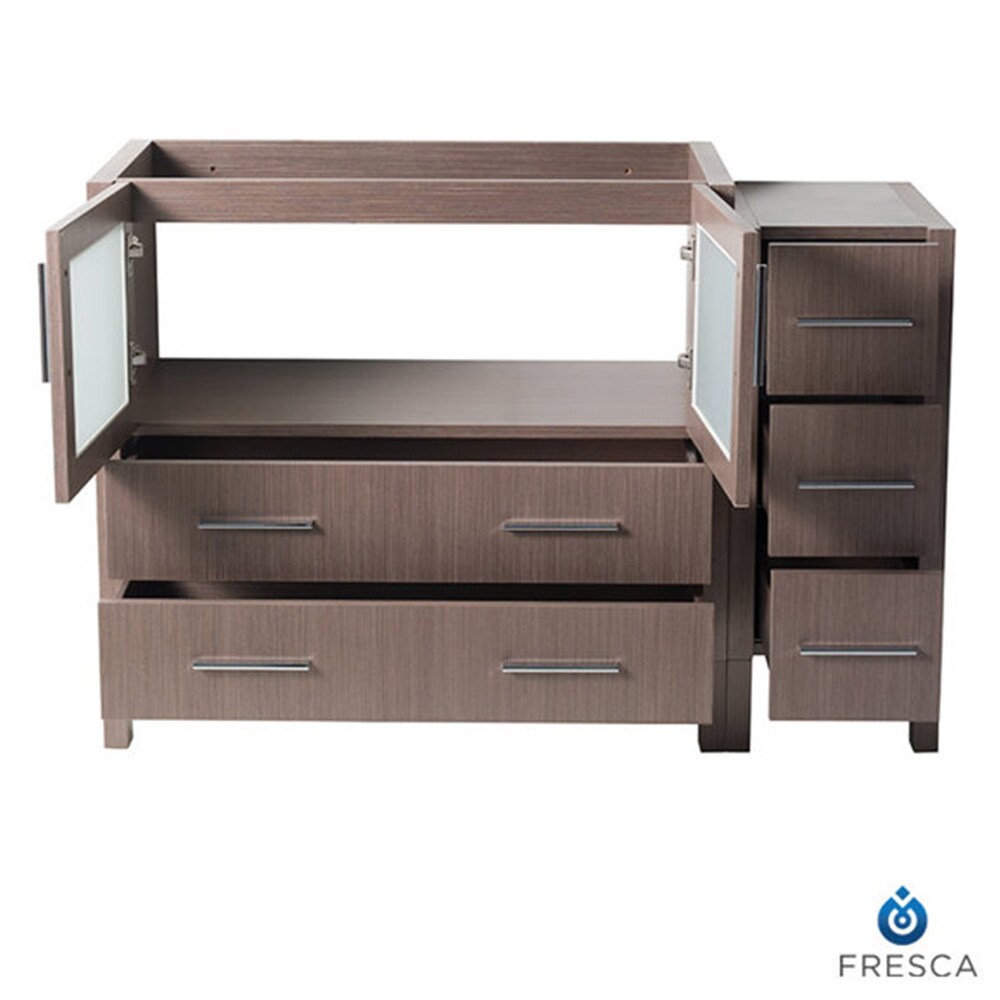 Fresca FCB62-3612GO vanities - View #4