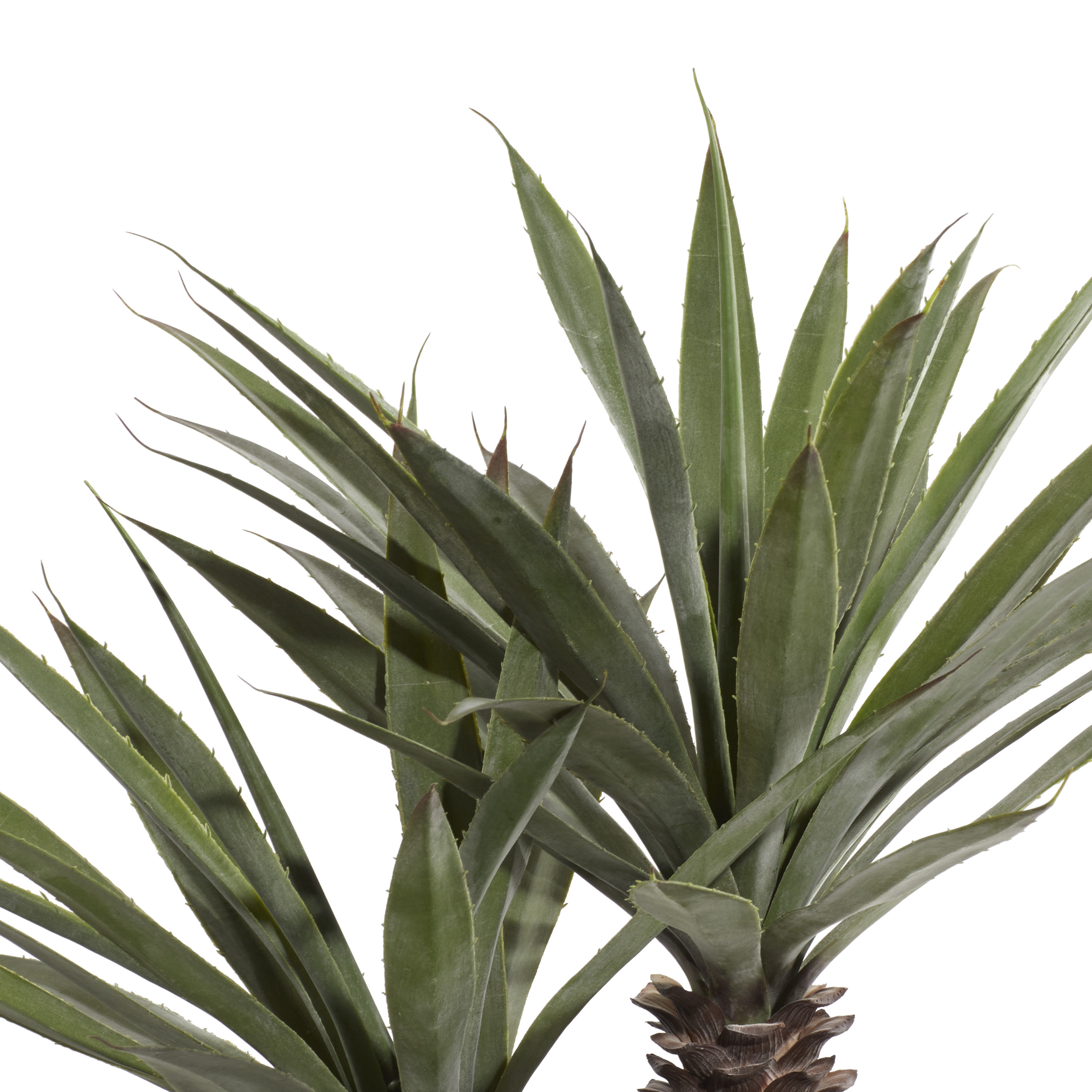 Grayson Lane 64068 Artificial-Plants-Trees - View #2