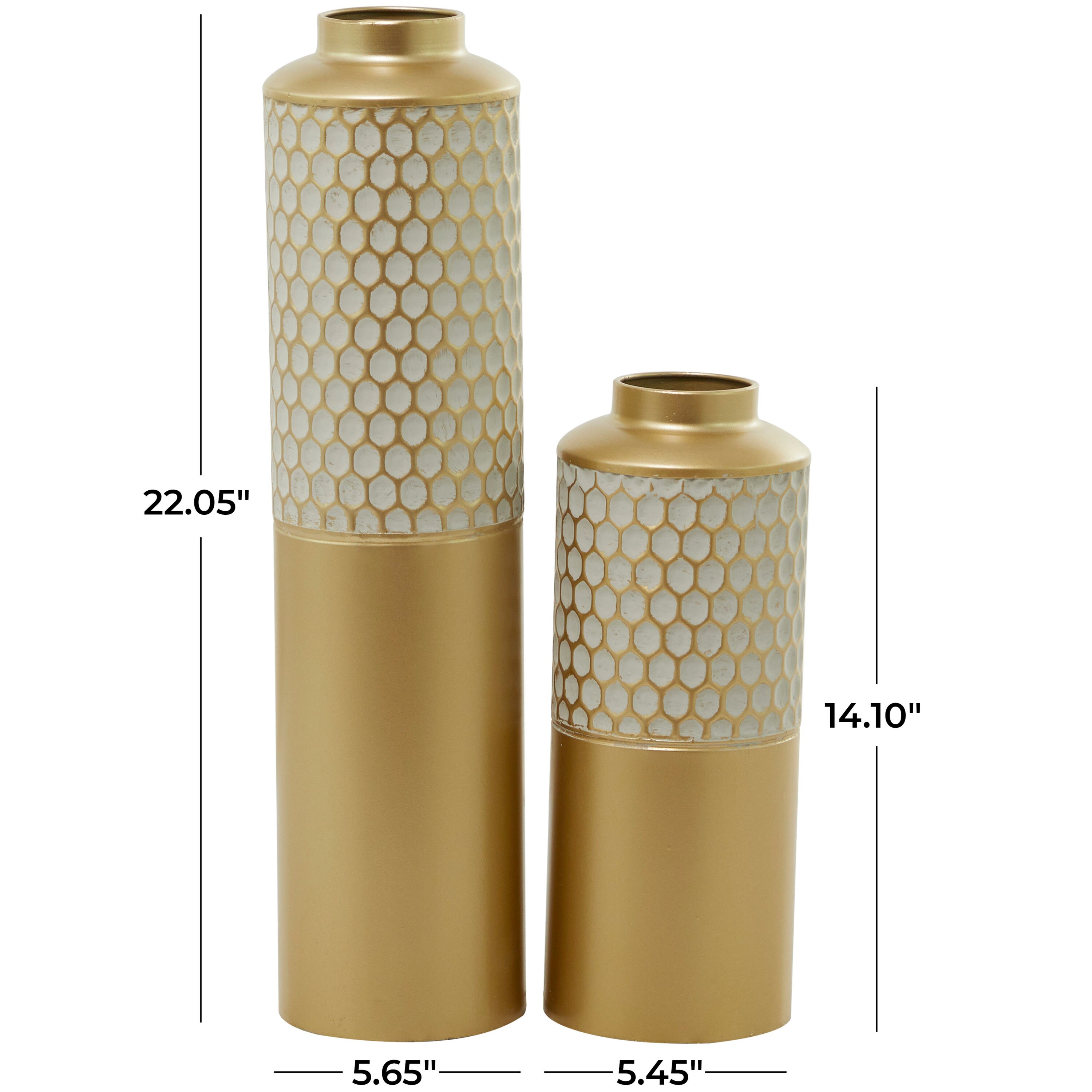Grayson Lane 93358 Decorative-Accessories - View #4