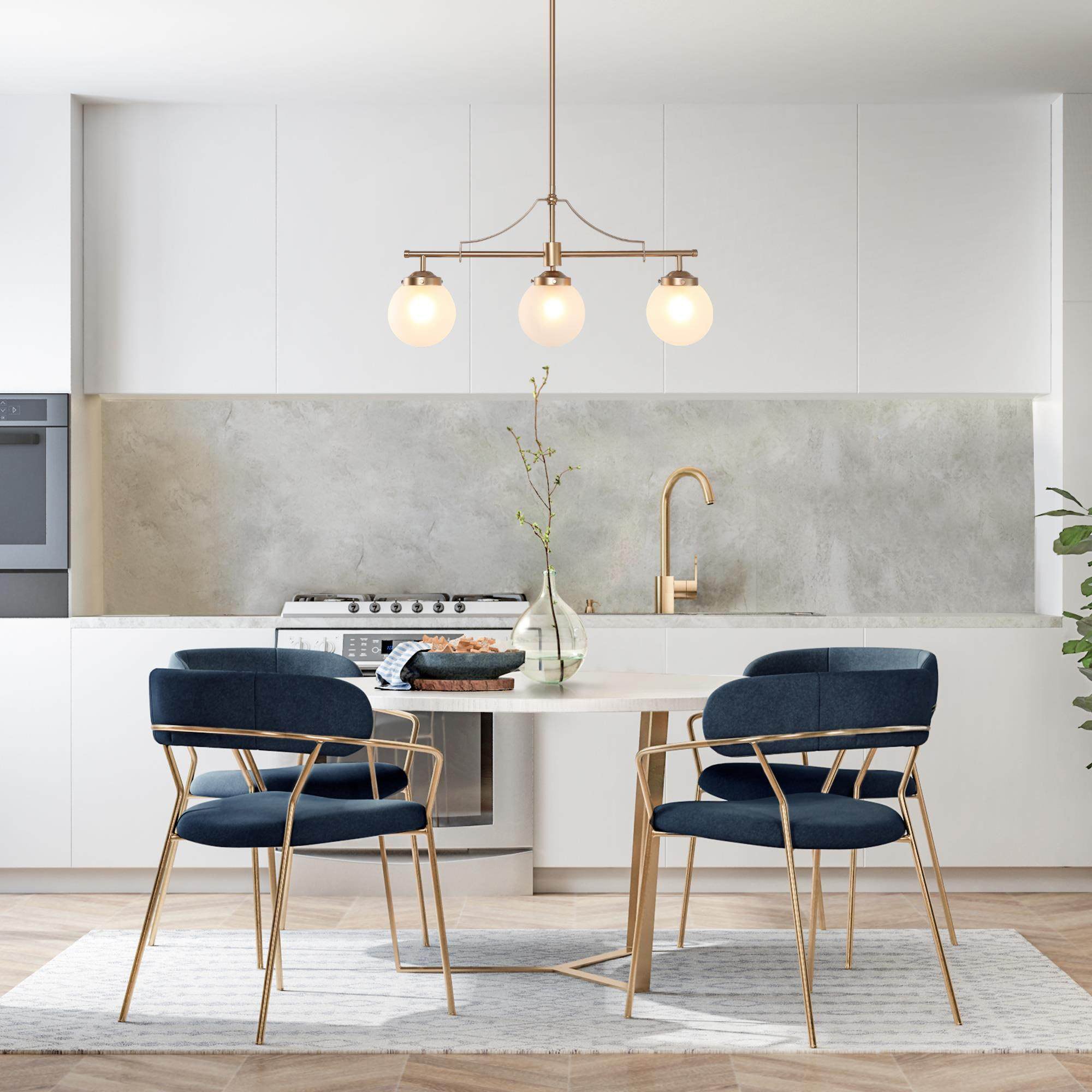 Uolfin ZJEYFN-LWS24168-K7 Pendant-Lights - View #3