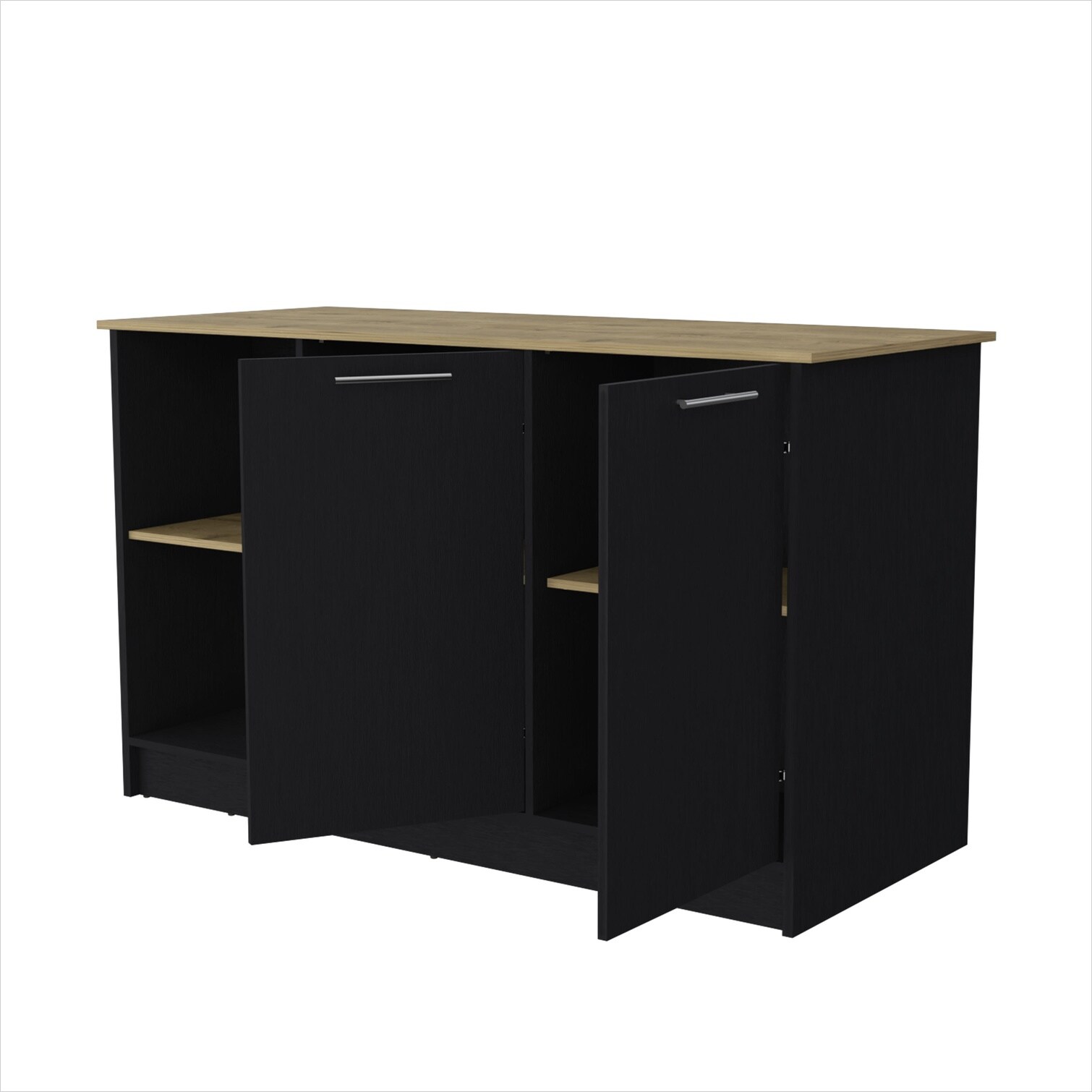 Naturefalls 5U41OOA0F3A4 Kitchen-Furniture - View #2