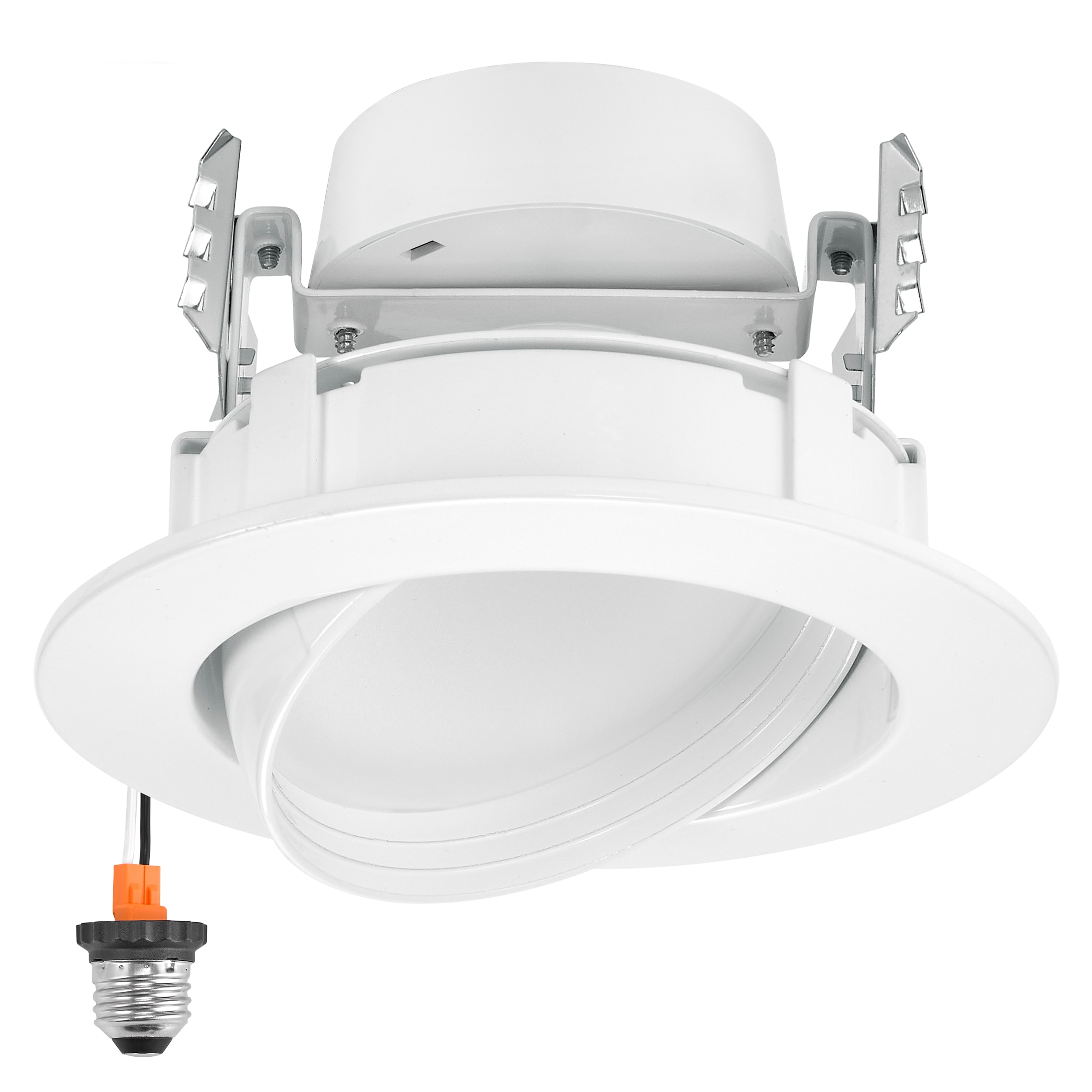 Maxxima MRL-412505 Led-Retrofit-Downlight - View #8
