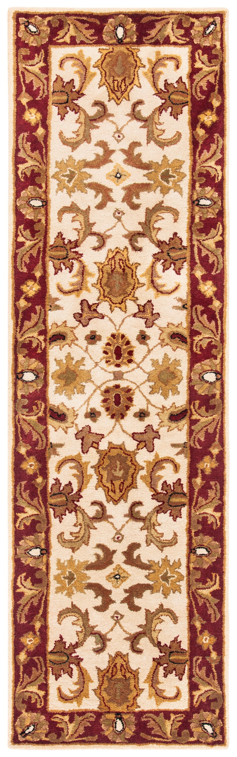 Safavieh CL244D-210 rugs - View #2