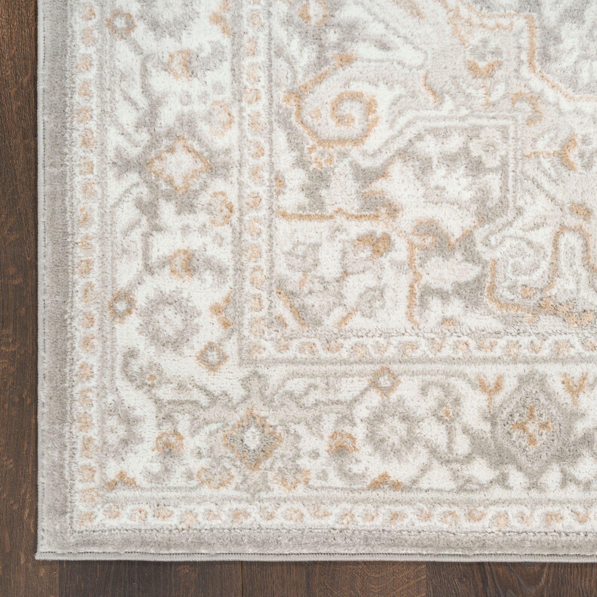 Nourison 841491175507 rugs - View #7