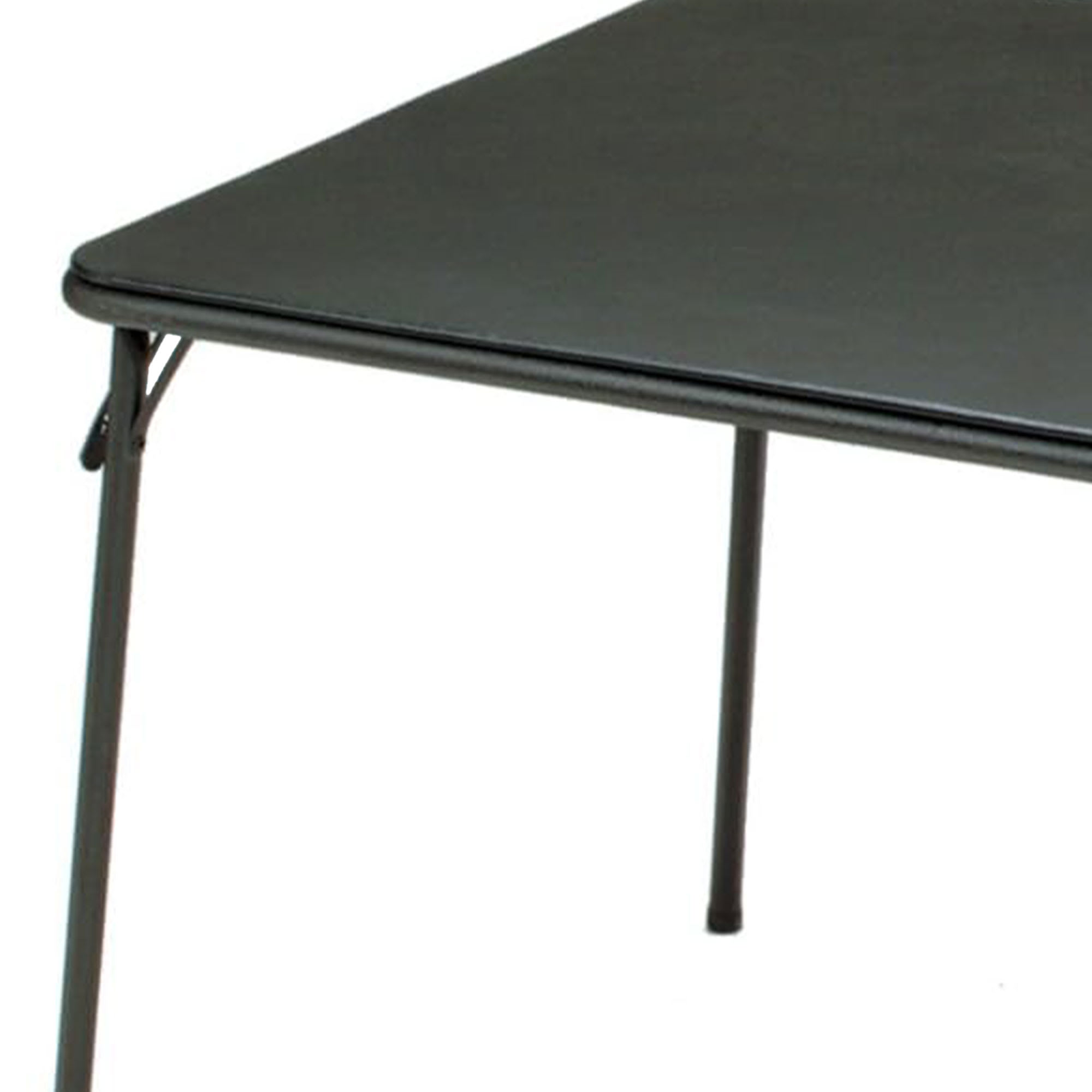 Meco Corporation 321748 Folding-Tables - View #3