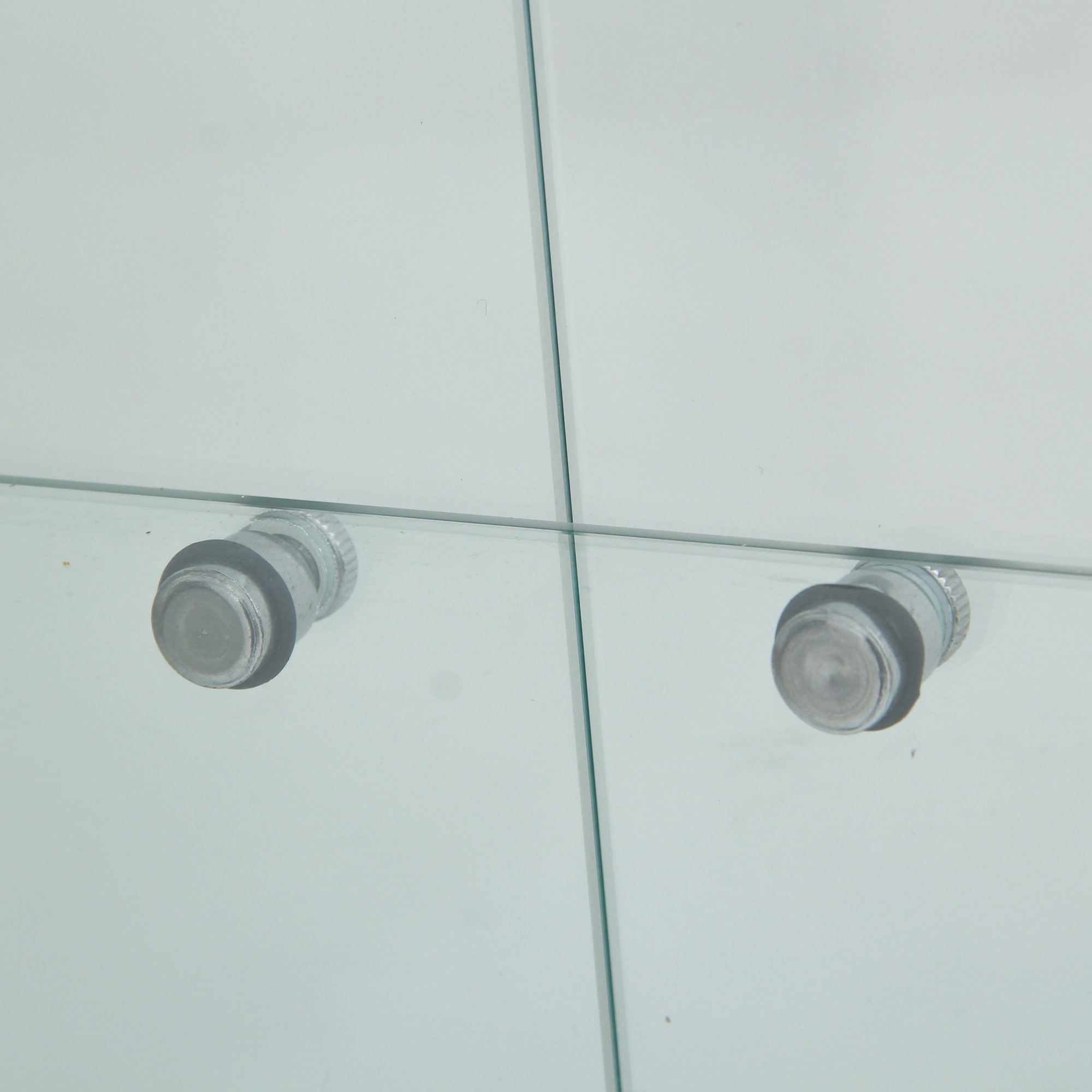 Bybafun YE0700003 Dining-Kitchen-Storarge - View #14