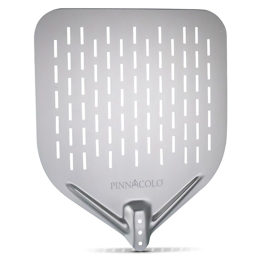 PINNACOLO PPO-6-31  PERFORATED PEEL 14 inch