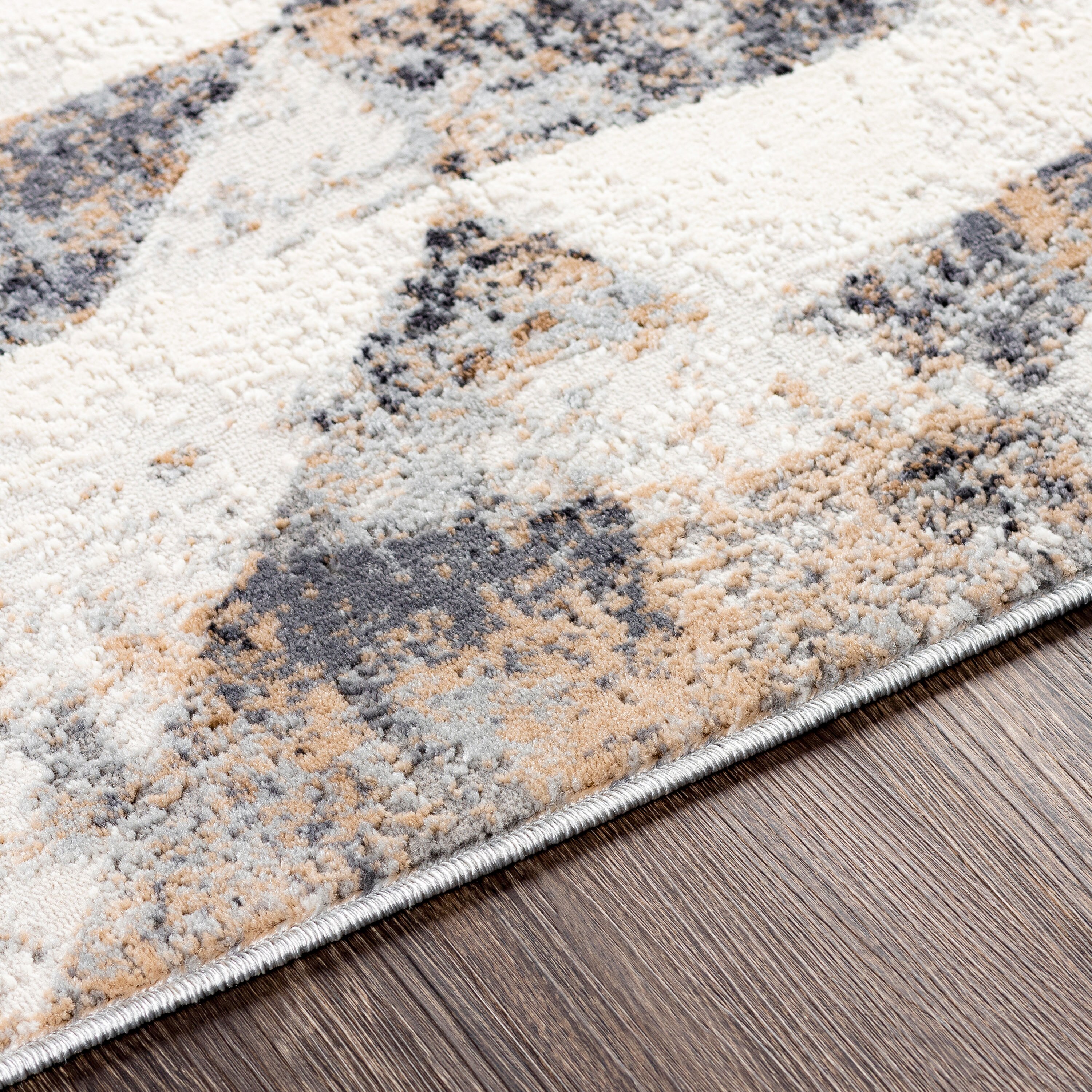 Surya MDD2305-537 rugs - View #5