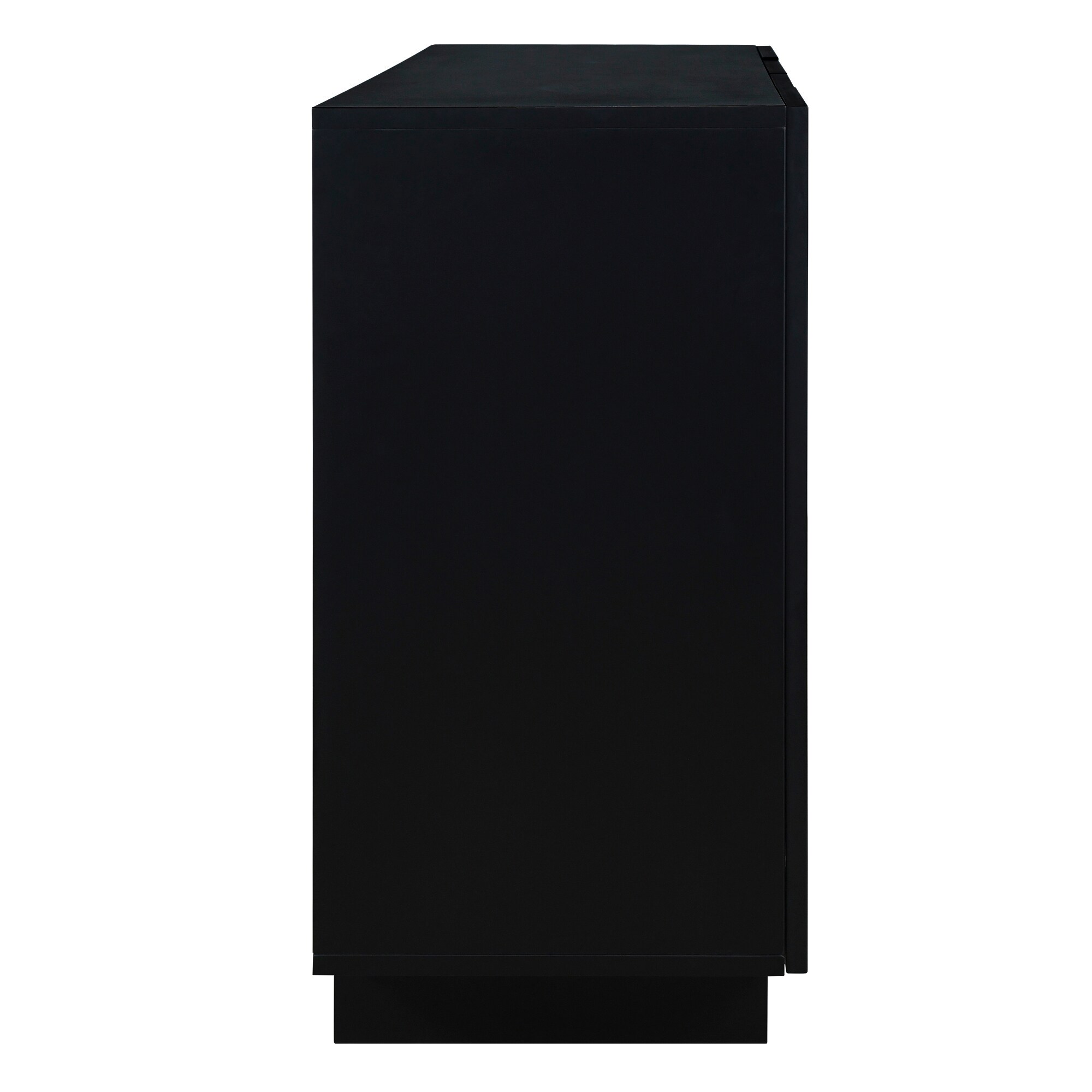 Qualler TRAPR0109B Dining-Kitchen-Storarge - View #5