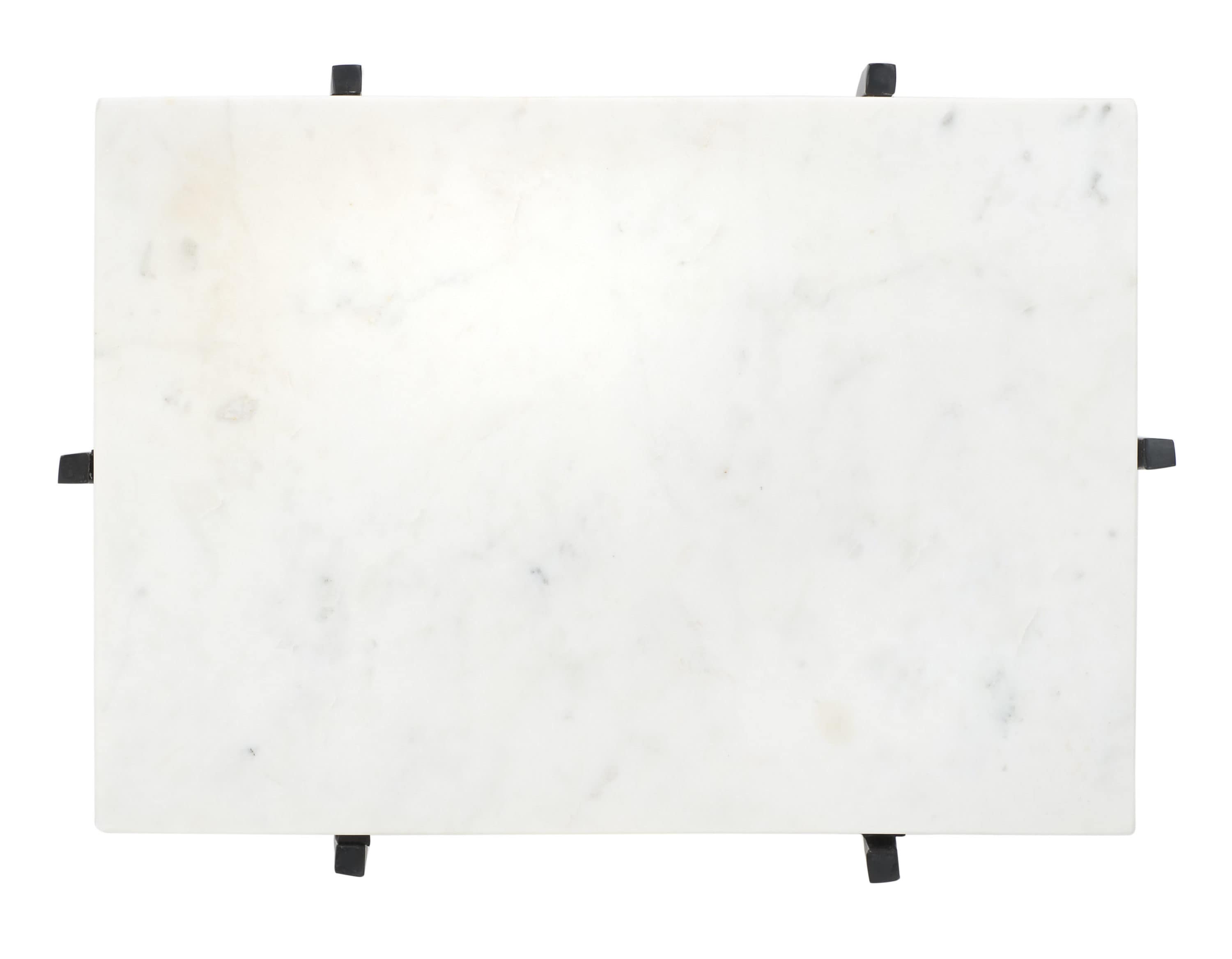 Safavieh ACC3708A End-Tables - View #5