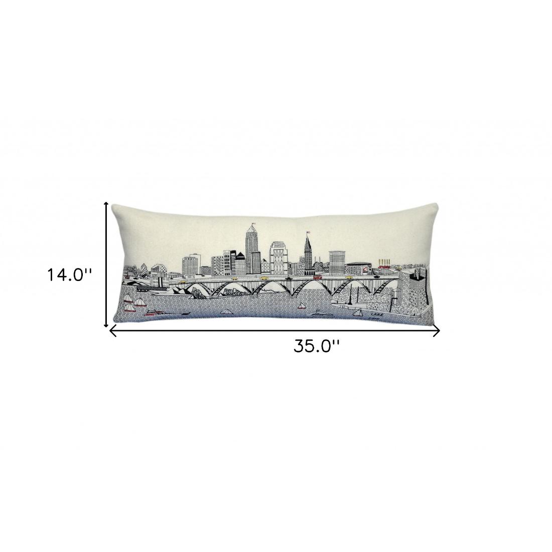 HomeRoots 4000482550 Accent-Pillows - View #4