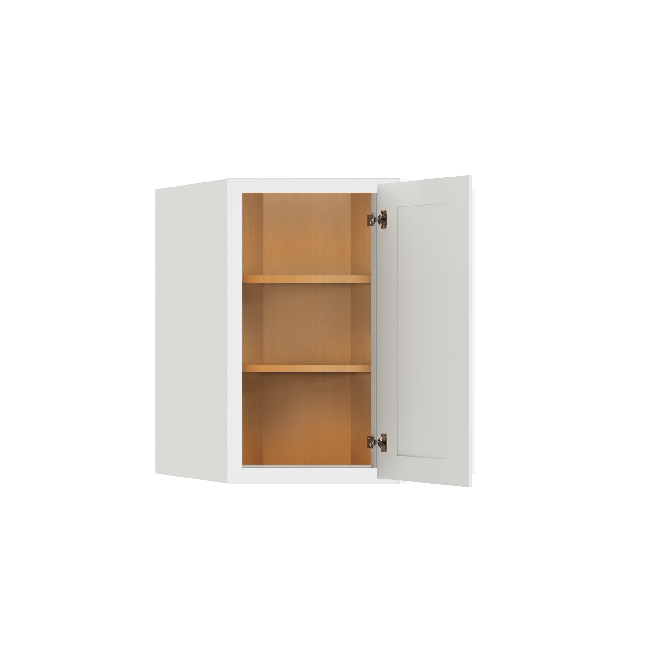 RELIABILT L10-CW2430 Cabinets-Kitchen - View #4