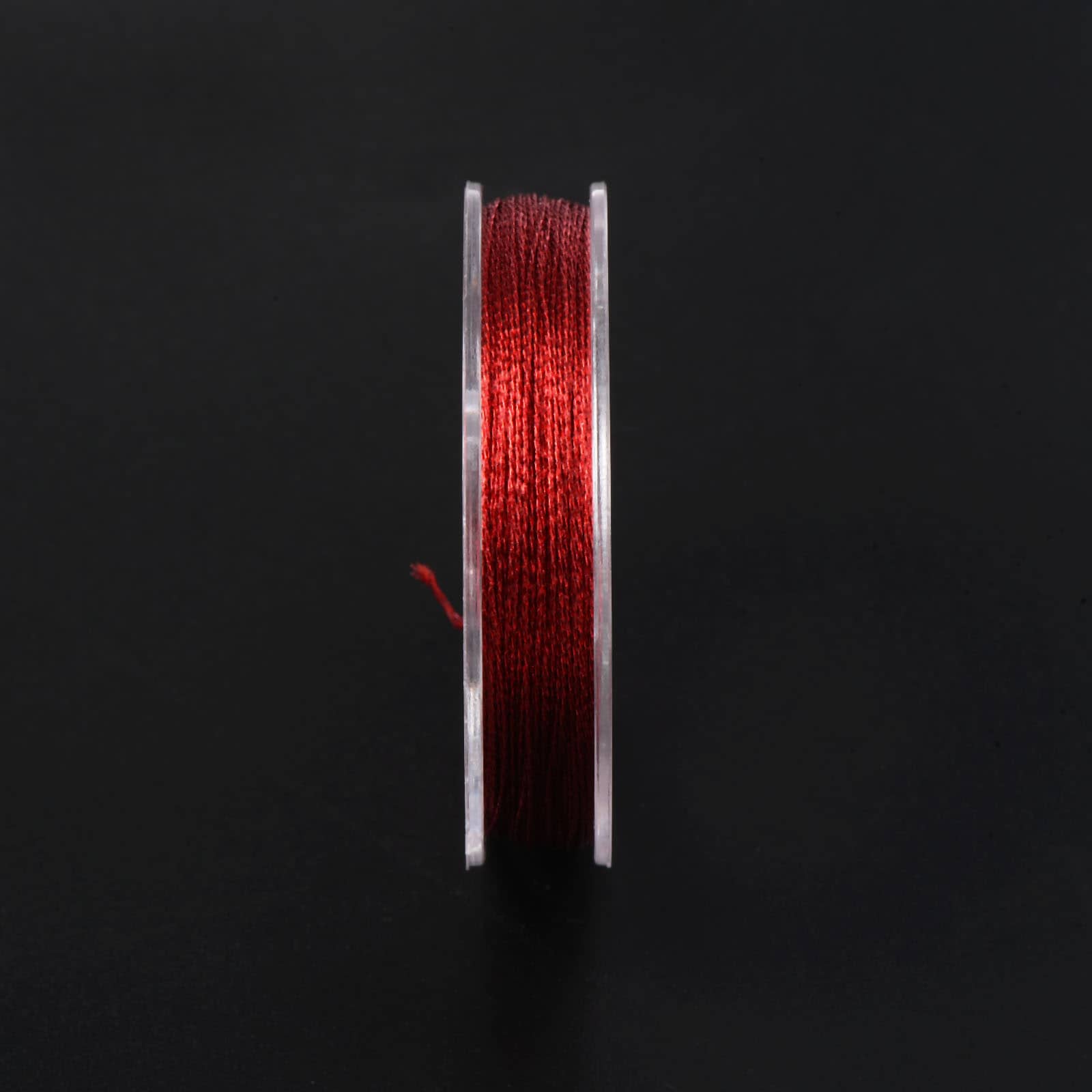 PATIKIL S26042000UX4924 Wire-Fishing - View #3
