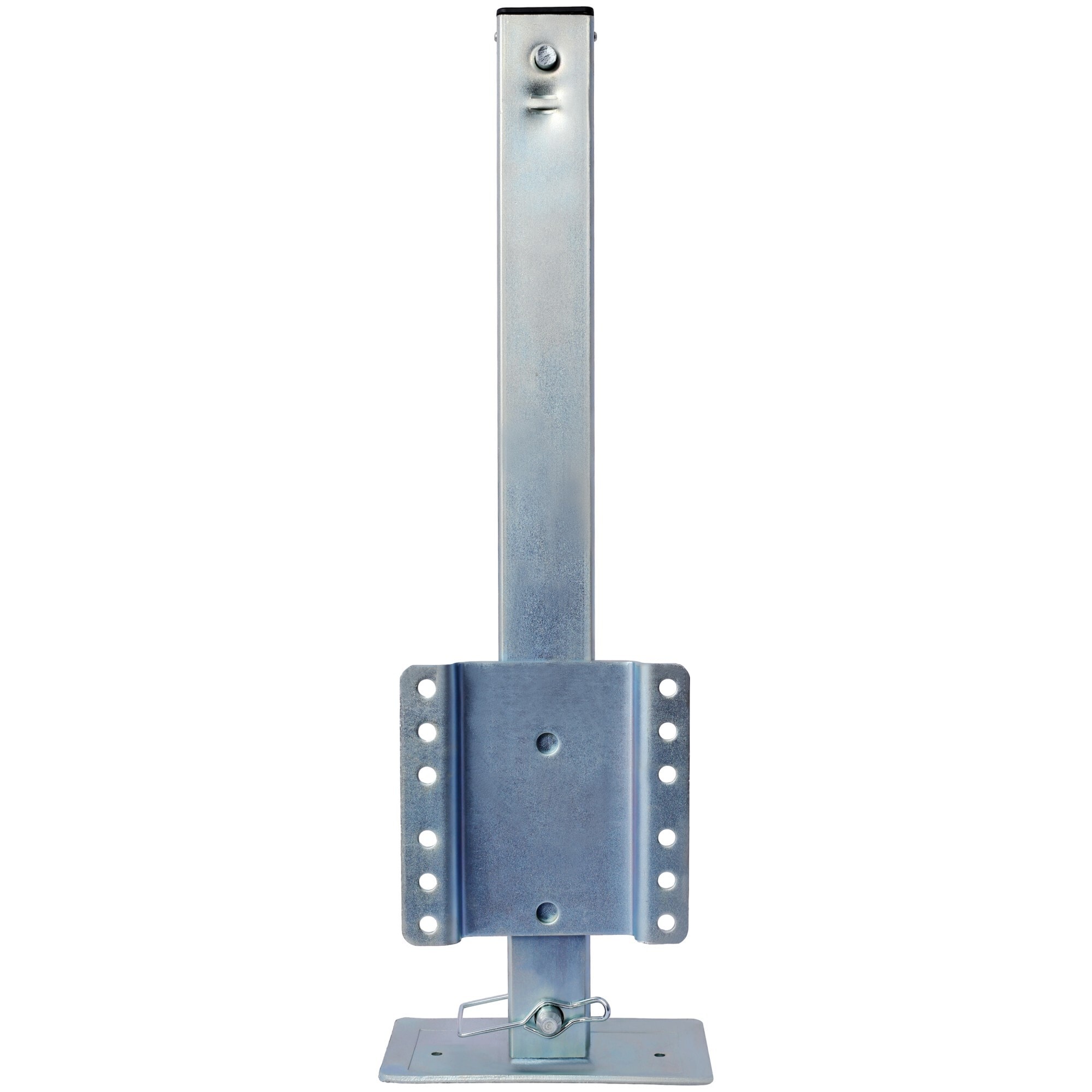 Miki Shinly GH-7477-35QI jacks - View #7