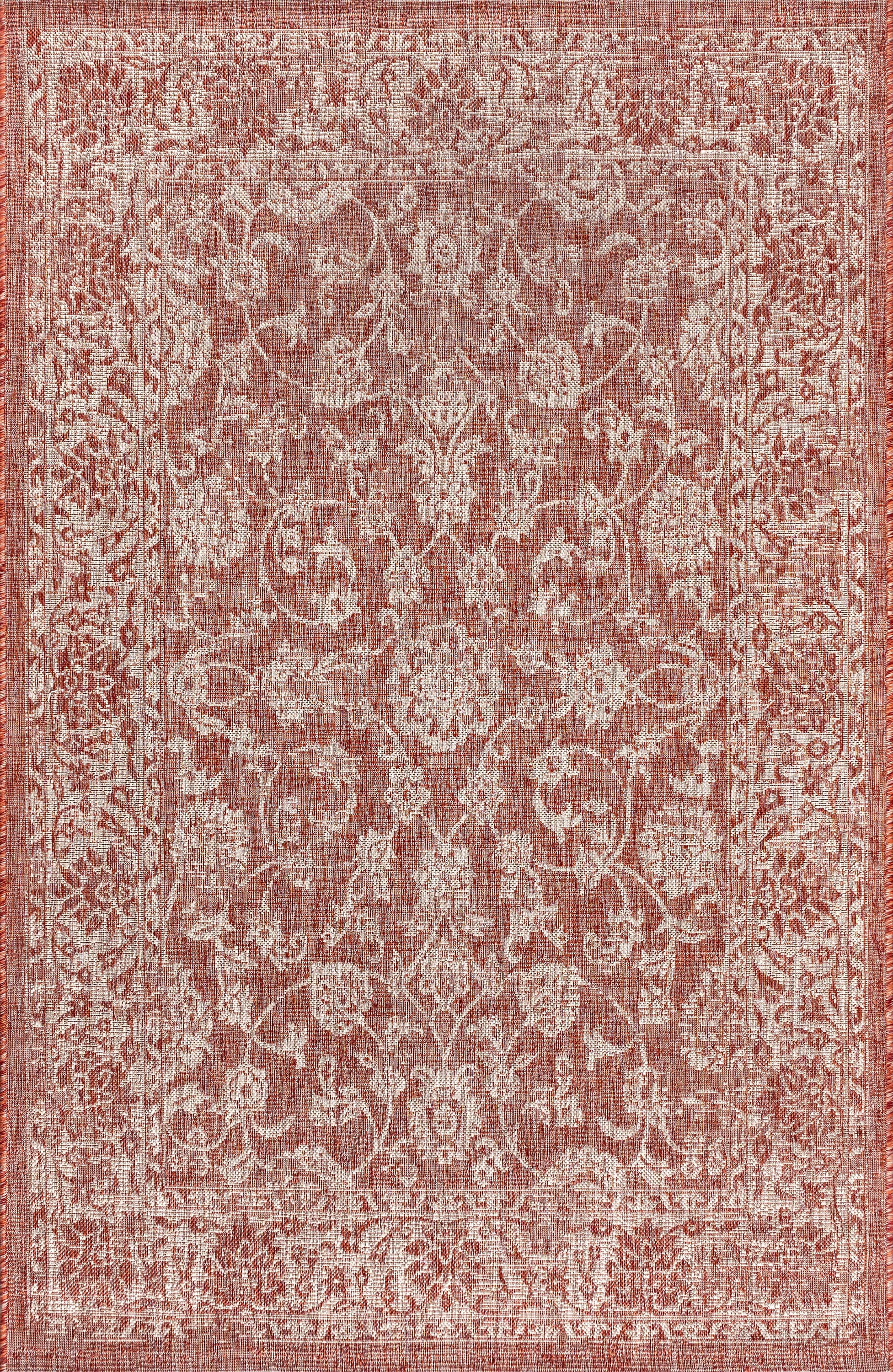 JONATHAN  Y SMB100A-6 rugs - View #2