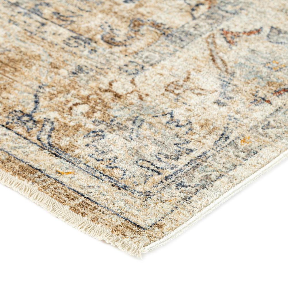 Dalyn BE4IV20X30 rugs - View #2