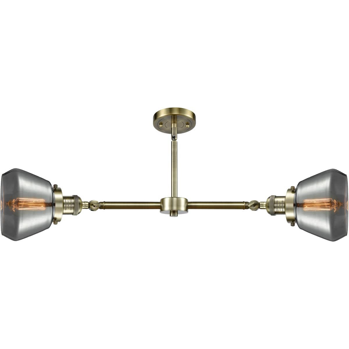 Innovations Lighting 1359311 b090015 - View #2