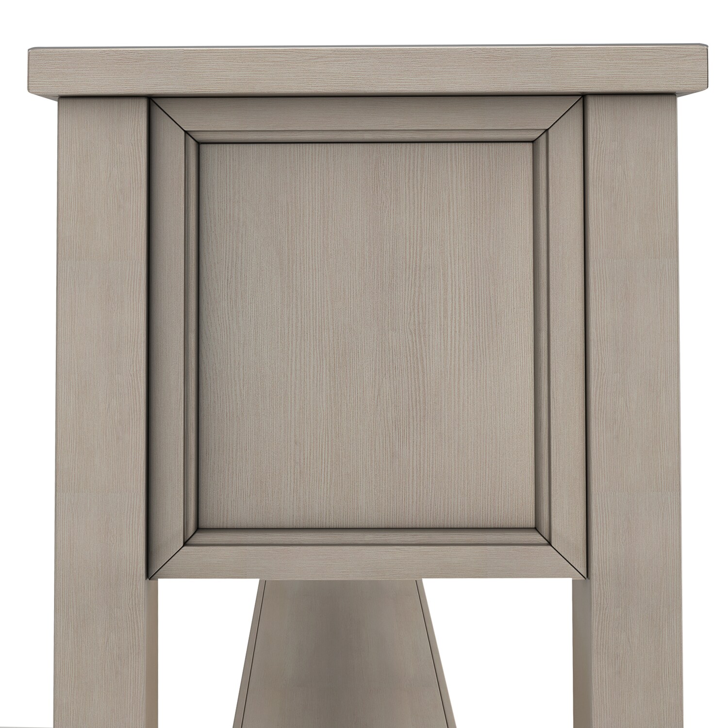 Mondawe MO-TR290WE Console-Sofa-Tables - View #10