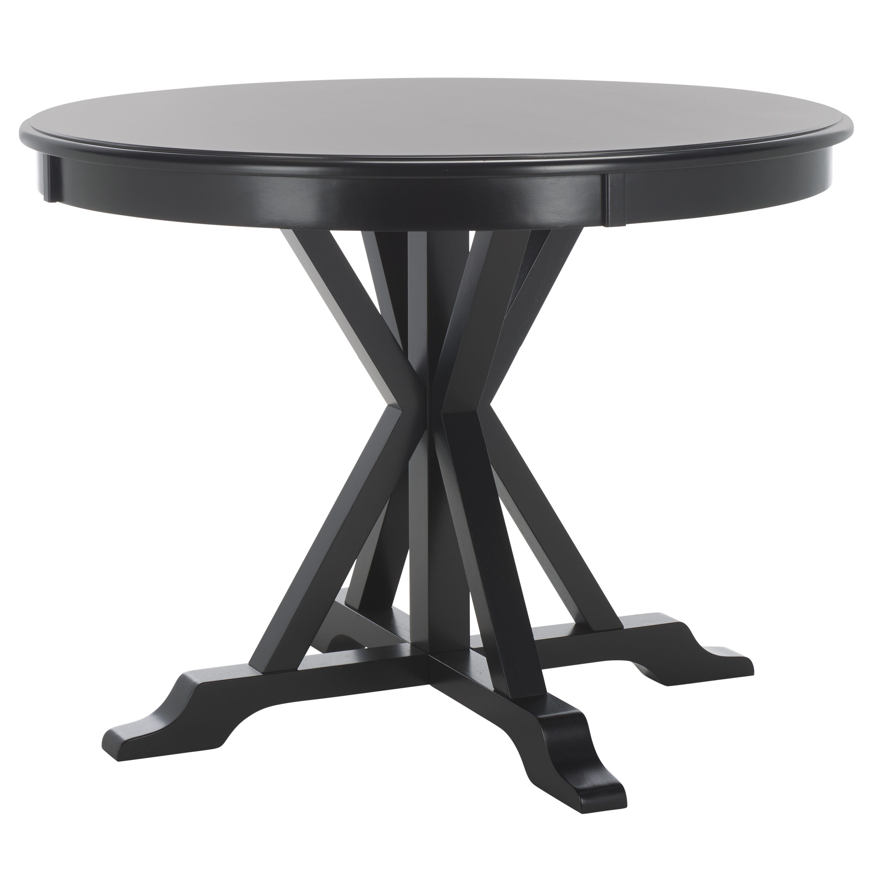 Safavieh DNS9205B Dining-Tables - View #13