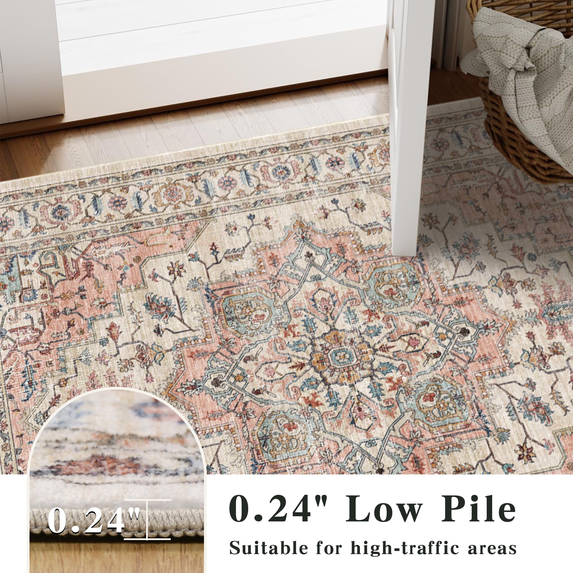 OMOMMD 5749848271047 rugs - View #5