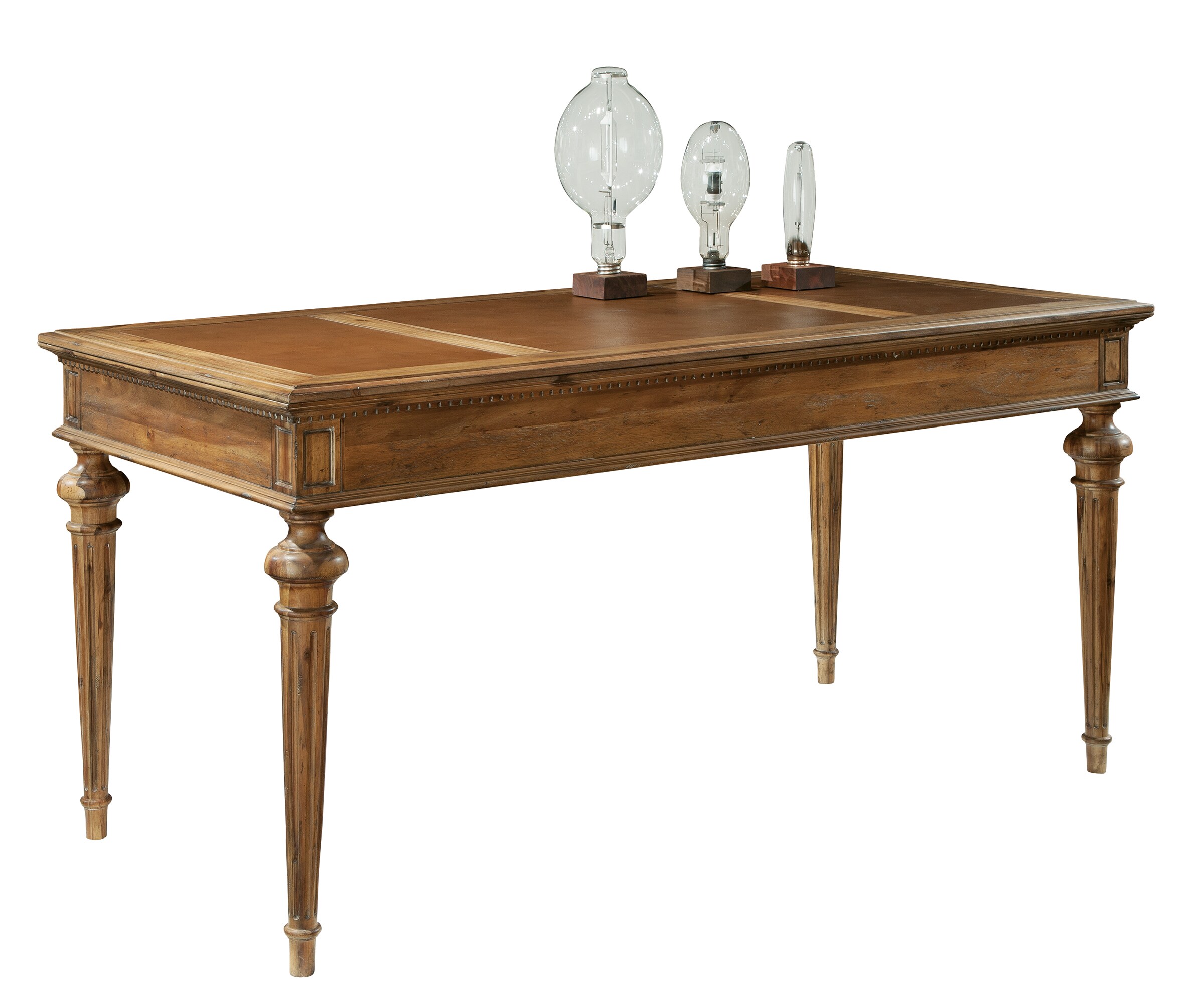 Hekman 79308 desks - View #2