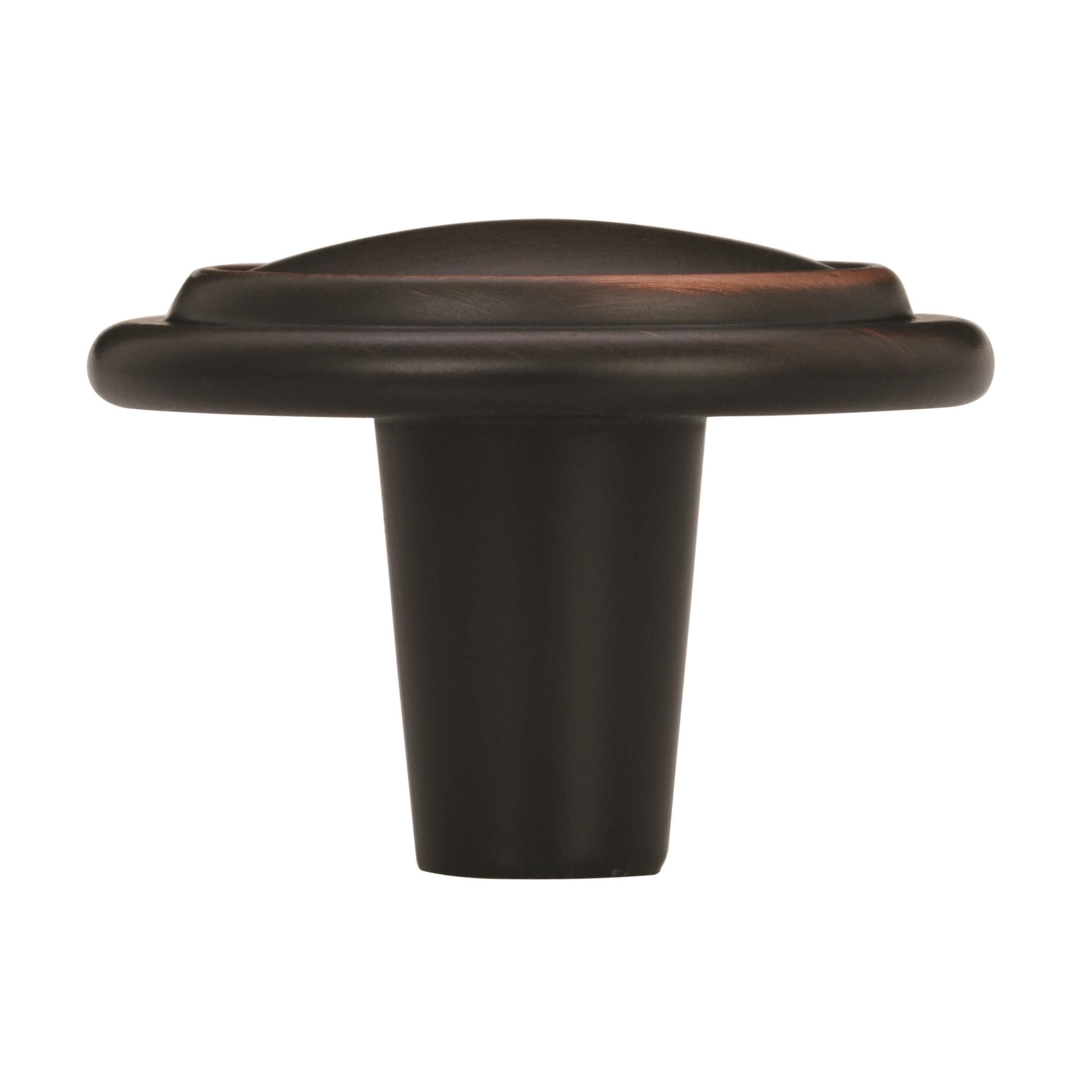 Amerock BP29113ORB Cabinet-Knobs - View #5