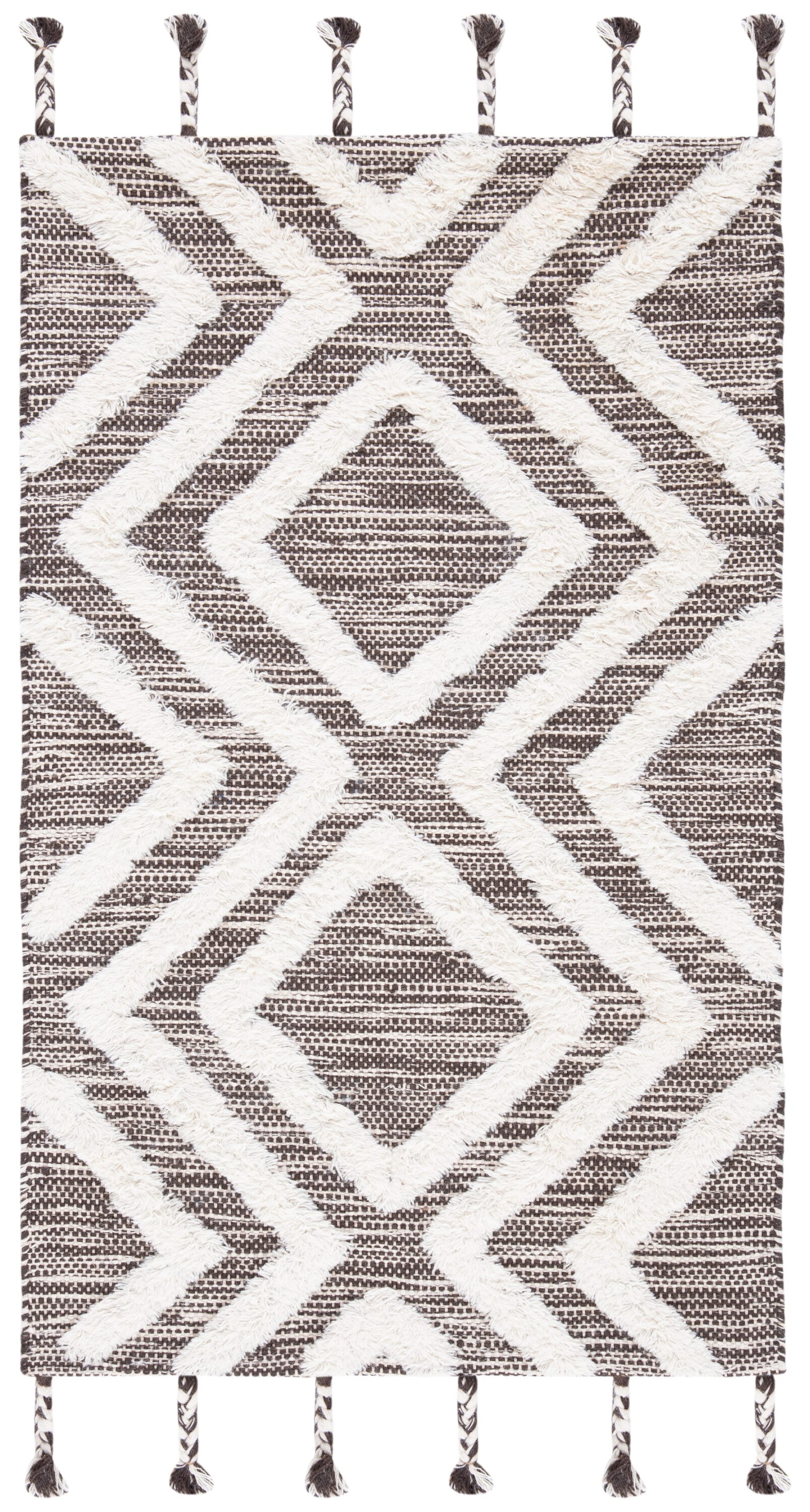 Safavieh KNY331T-3 rugs - View #2