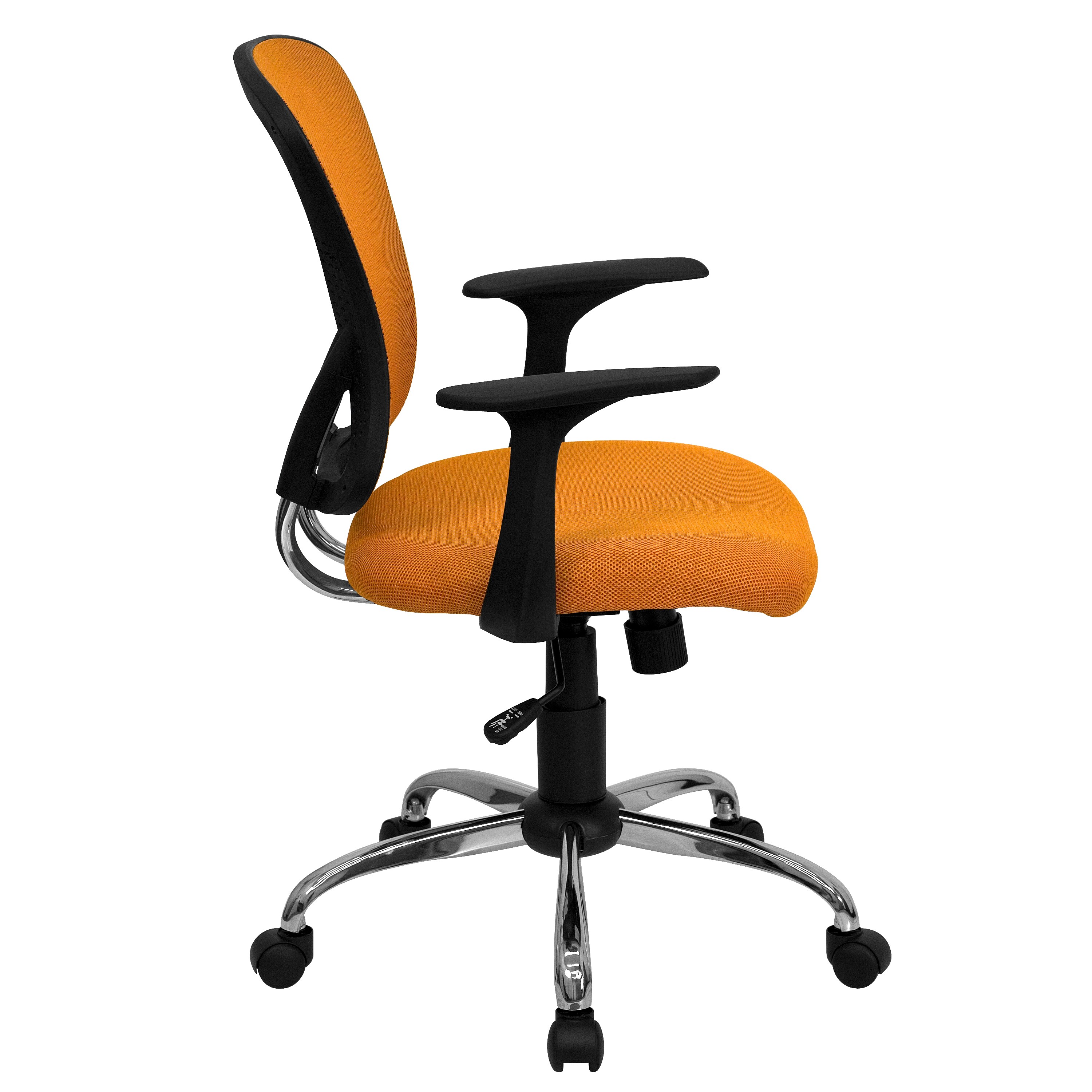 Flash Furniture 812581017403 Office-Chairs - View #10