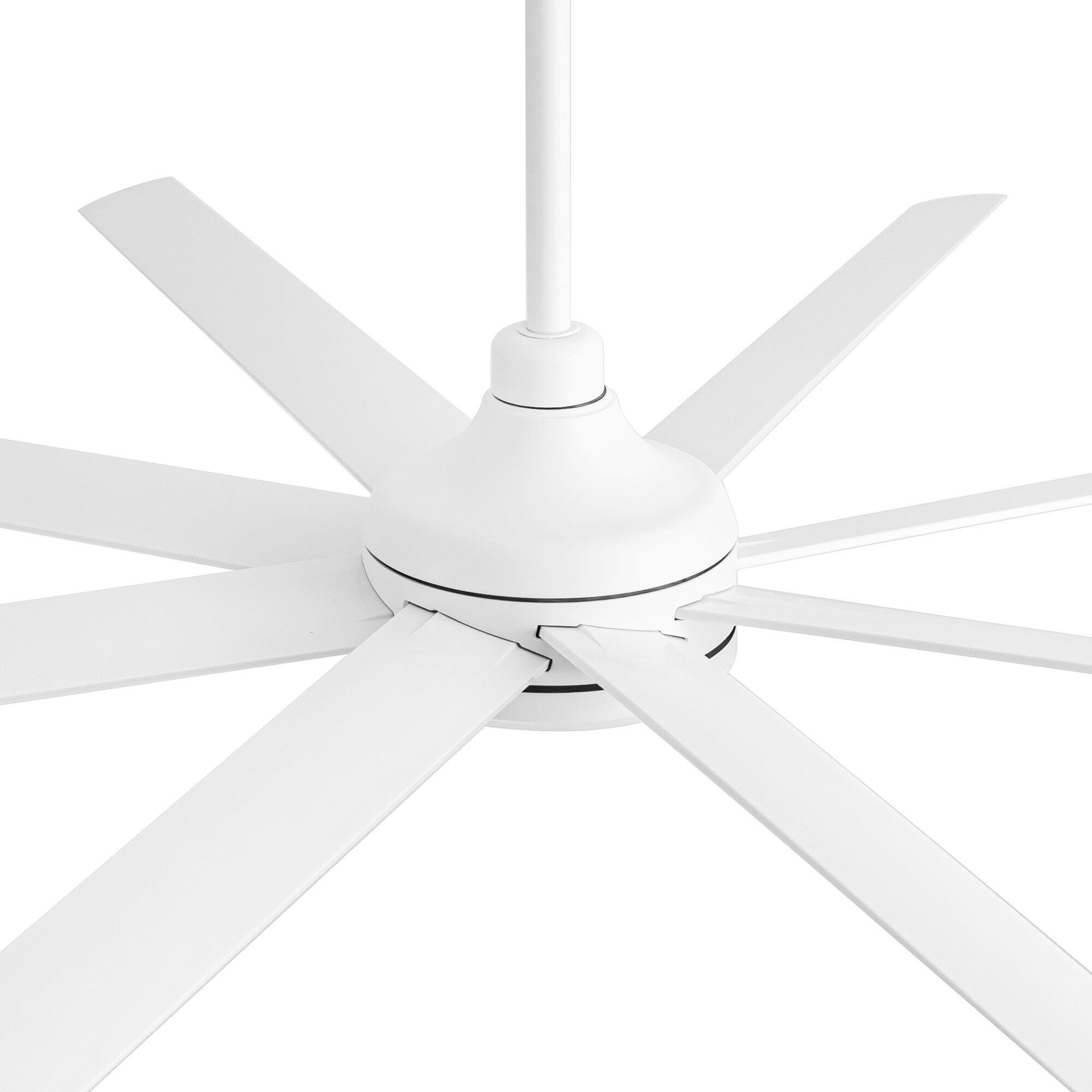 Breezary 30013-AW-NL Ceiling-Fans - View #7