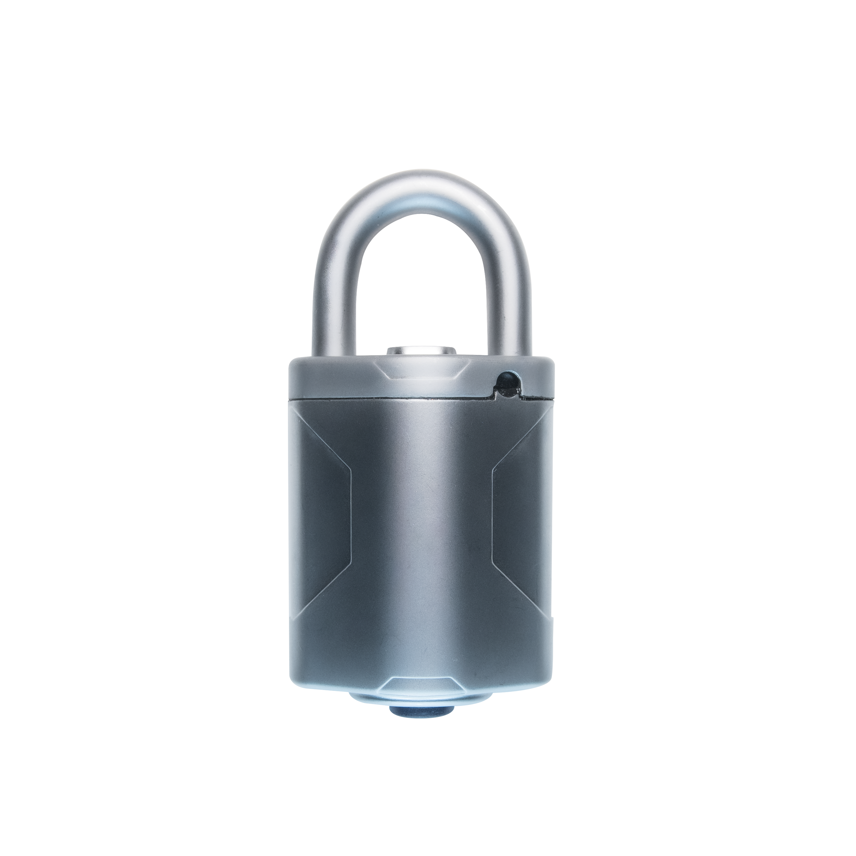 Squire Locks SQ-VUL40COMBI Padlocks-Locks-Cables - View #4