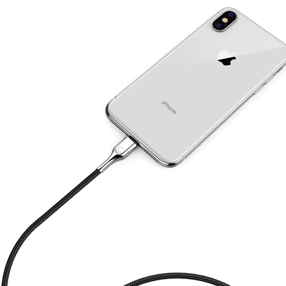 Cygnett CYG2801PCCCL Usb-Cable - View #4