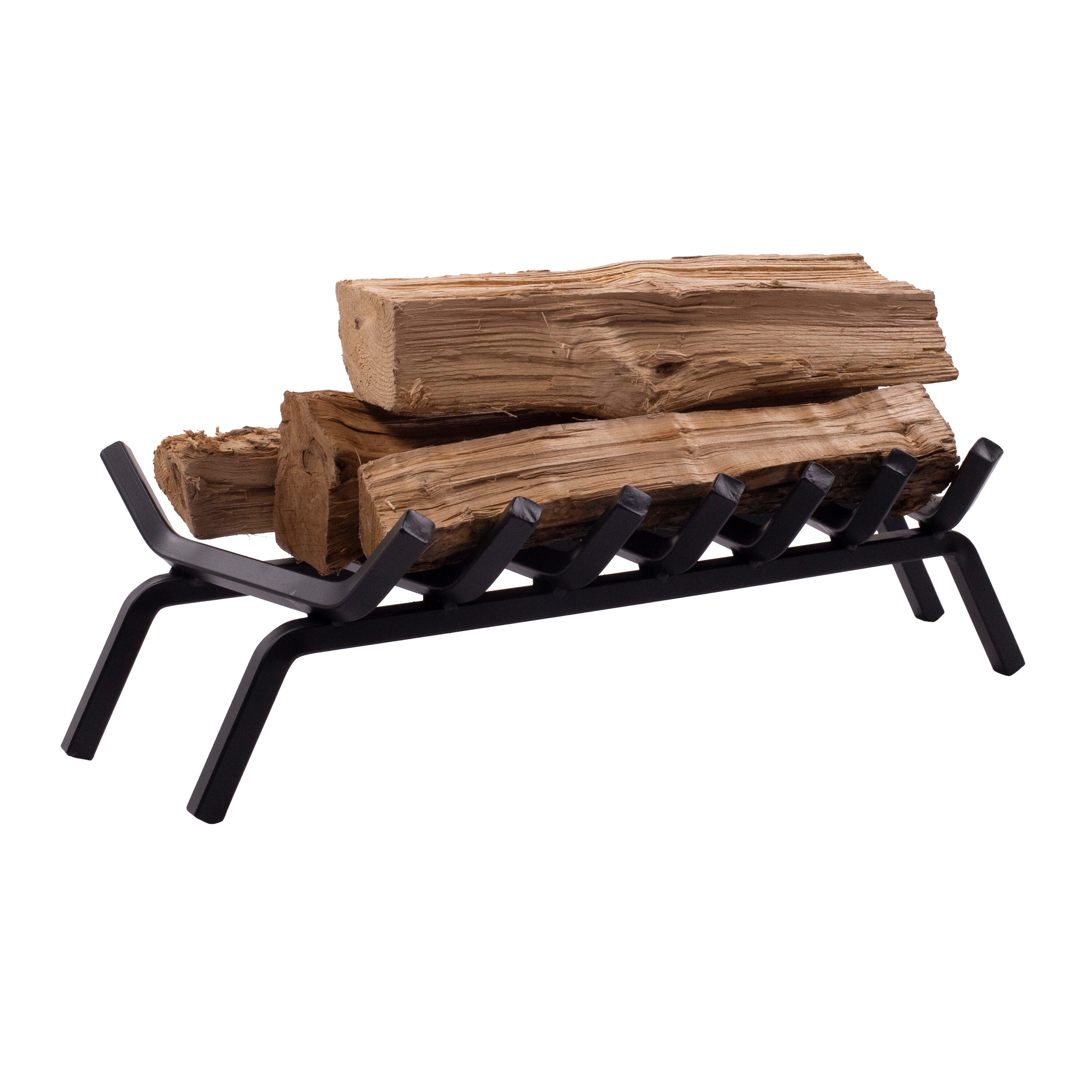 Pleasant Hearth BG7-277M Fireplace-Grates - View #6