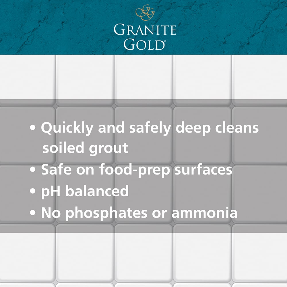 Granite Gold GG0371 All-Purpose-Cleaners - View #5